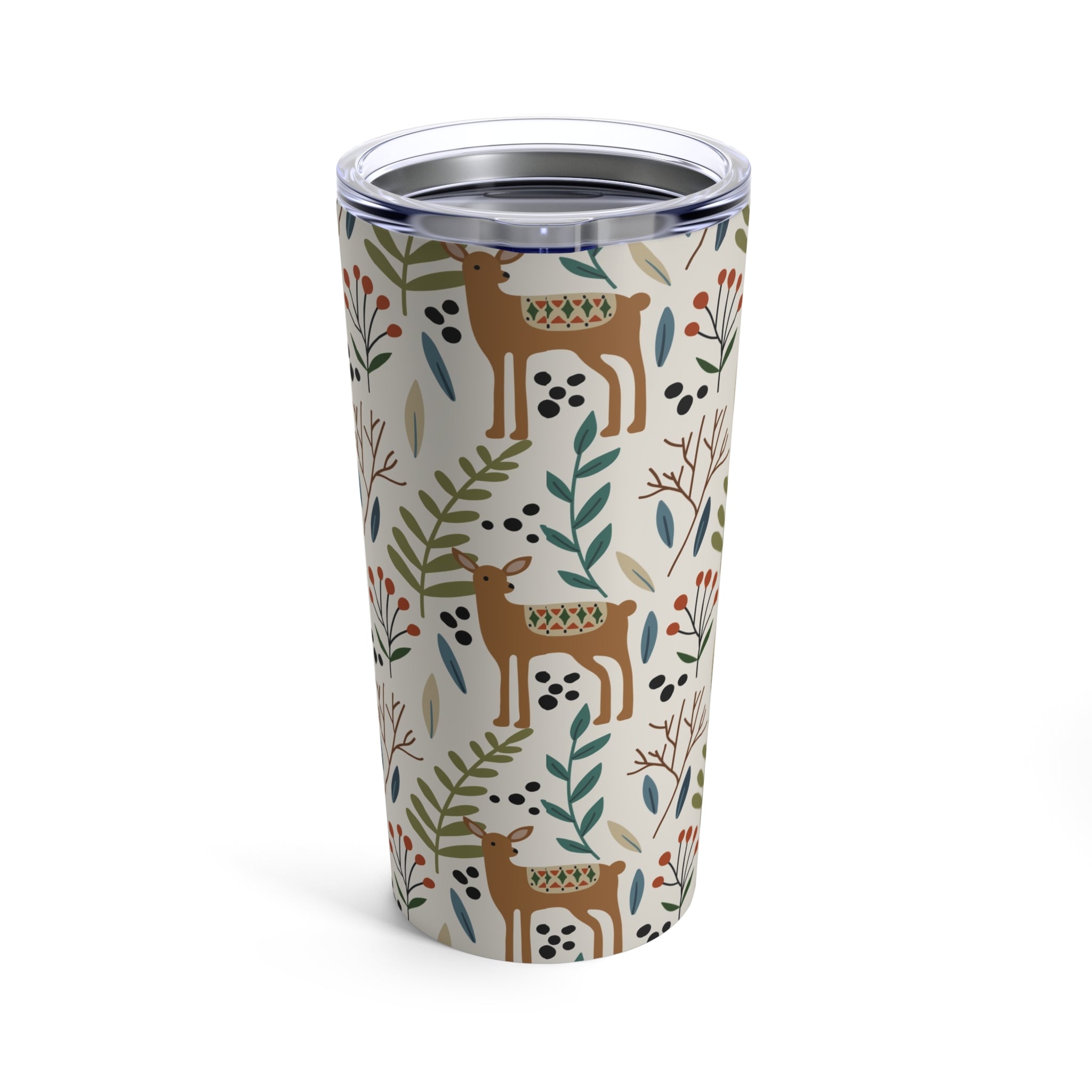 Tumbler 20oz
