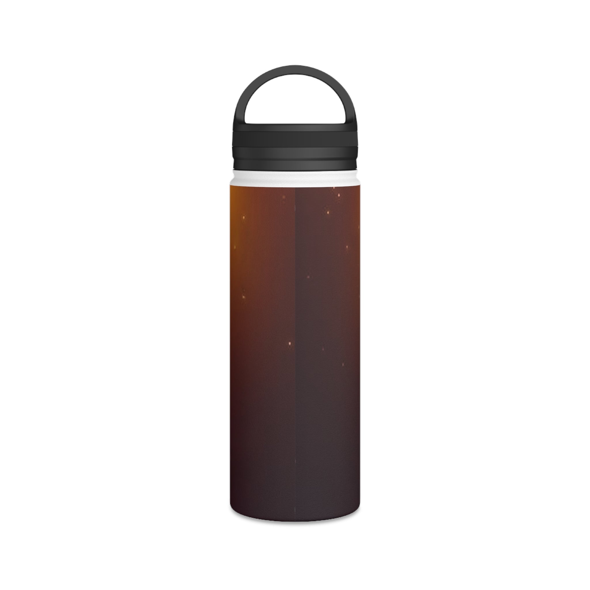 Adventure-Ready: The Awesome Dad Water Bottle