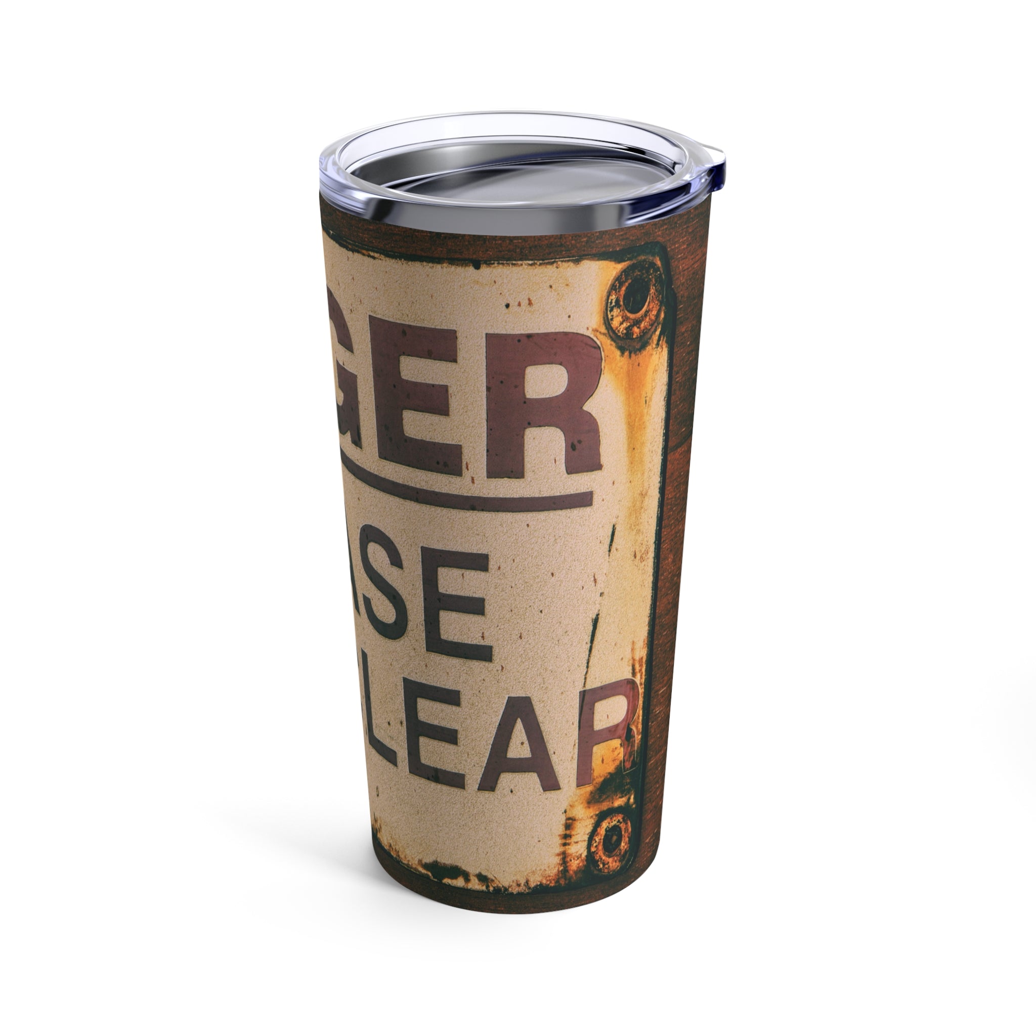 Tumbler 20oz