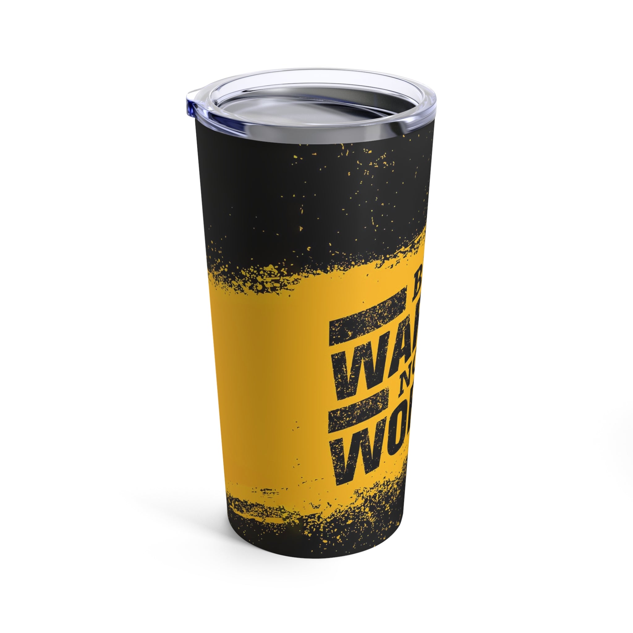 Tumbler 20oz