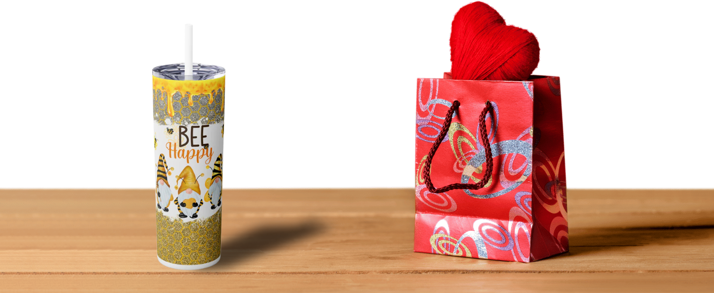 Celebrations & Special Days