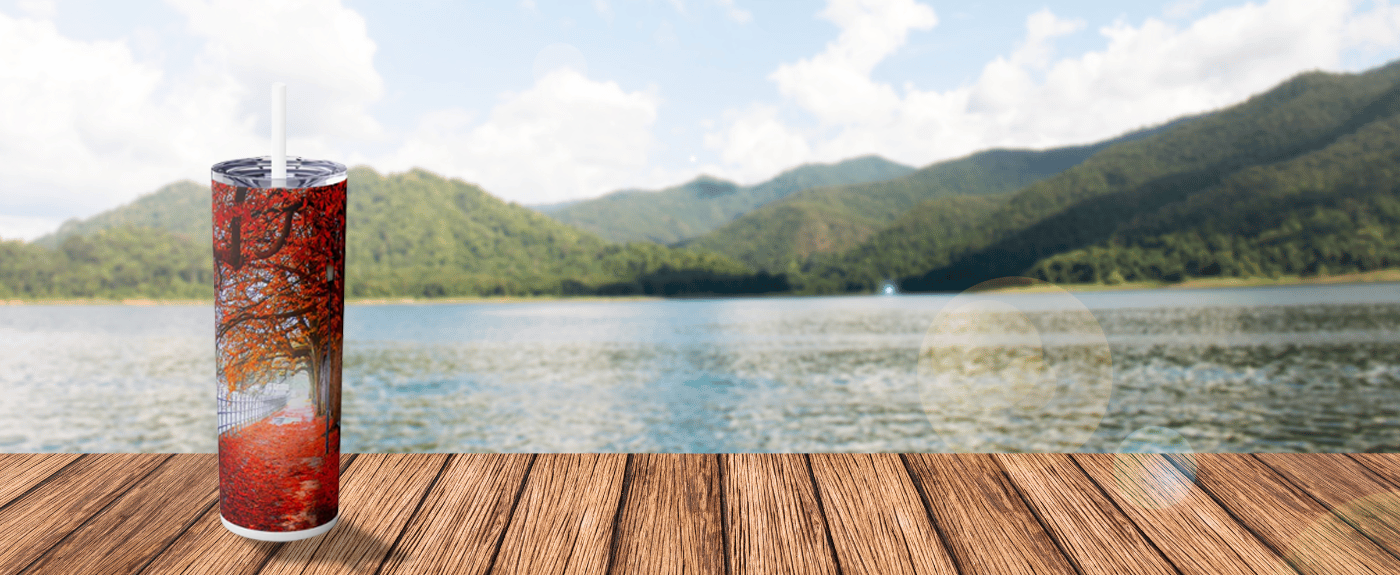 Outdoor & Adventures