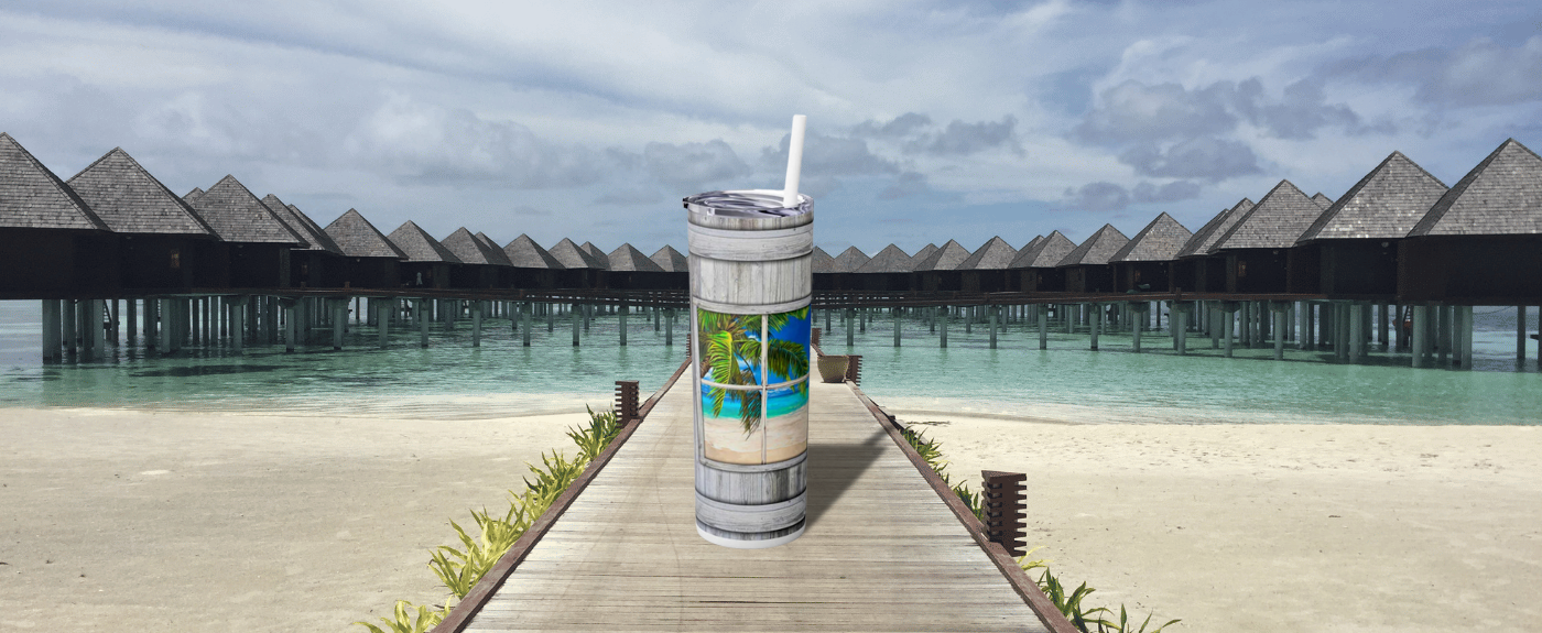 Travel & Destinations