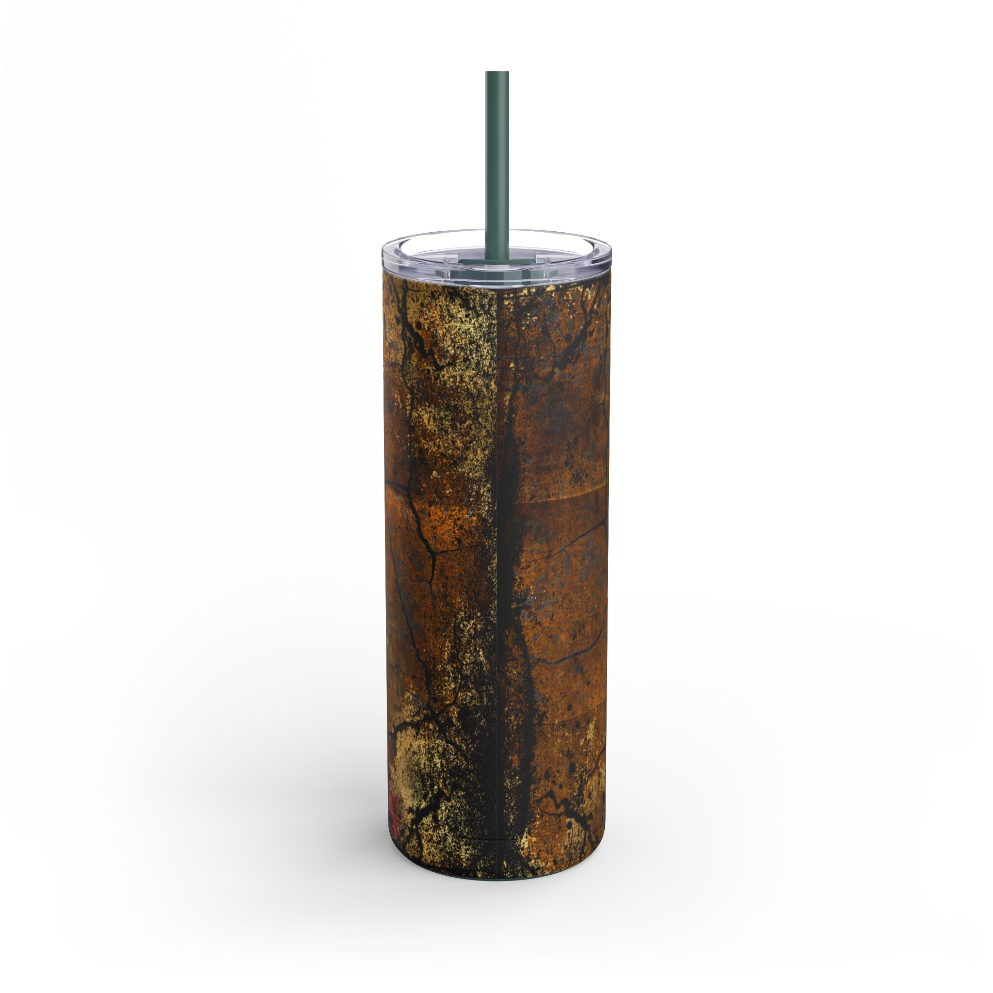 Boxing Day Essential: 20oz Skinny Tumbler