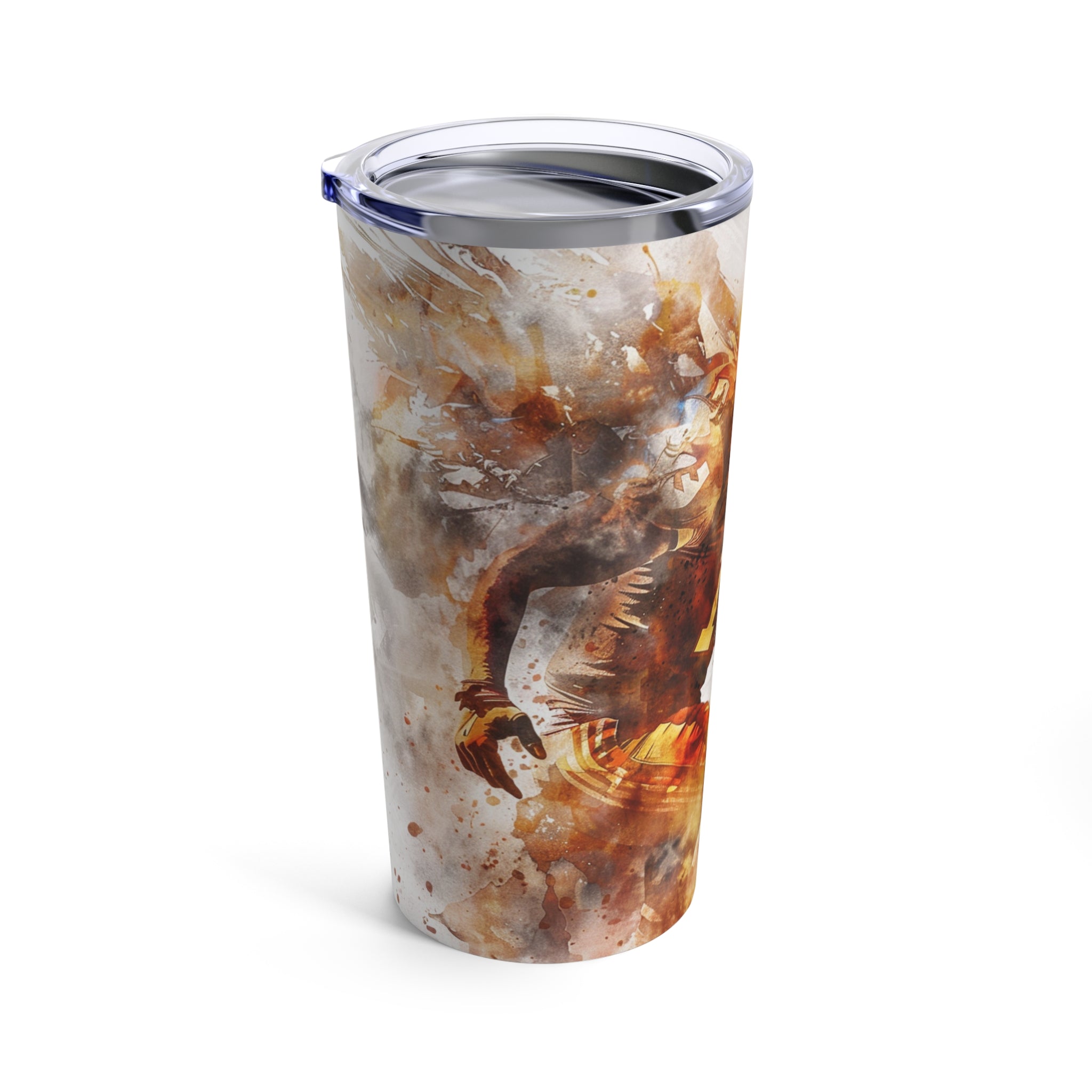 Tumbler 20oz