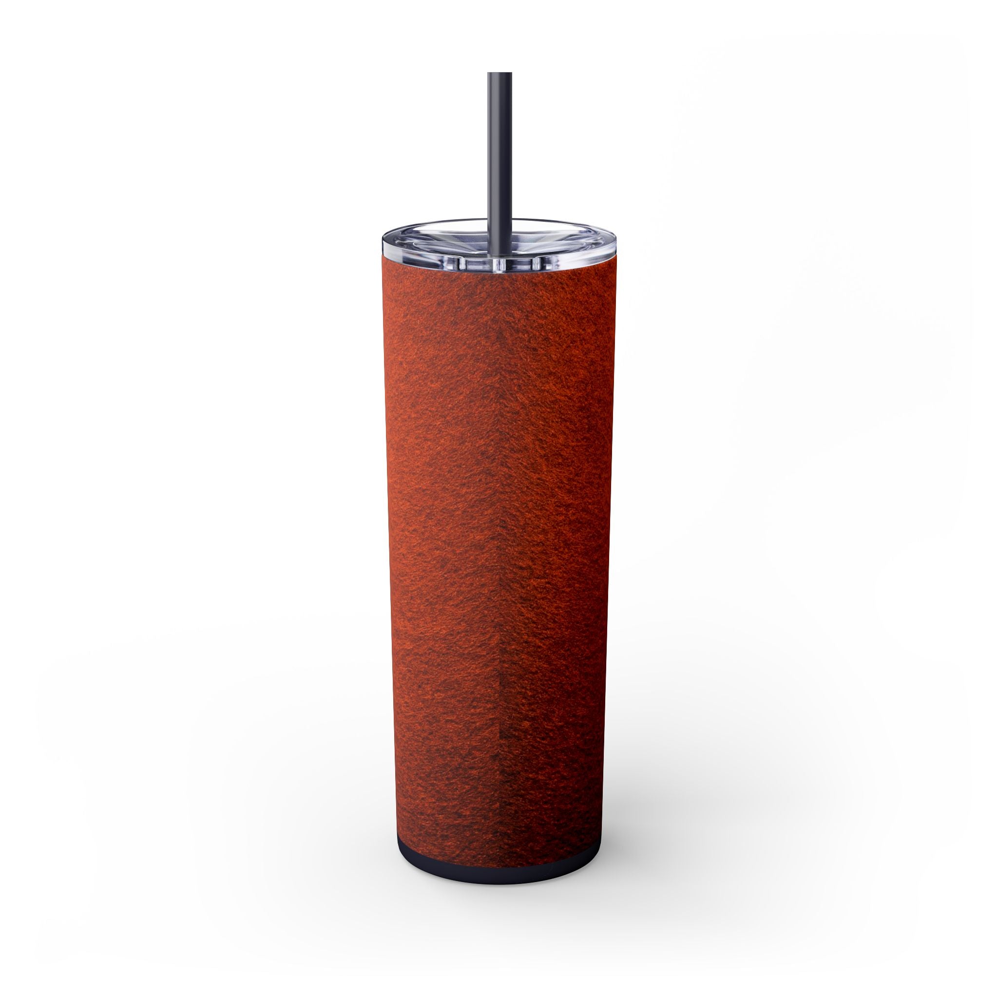 Chic Sipping Solution for the Best Dad Ever