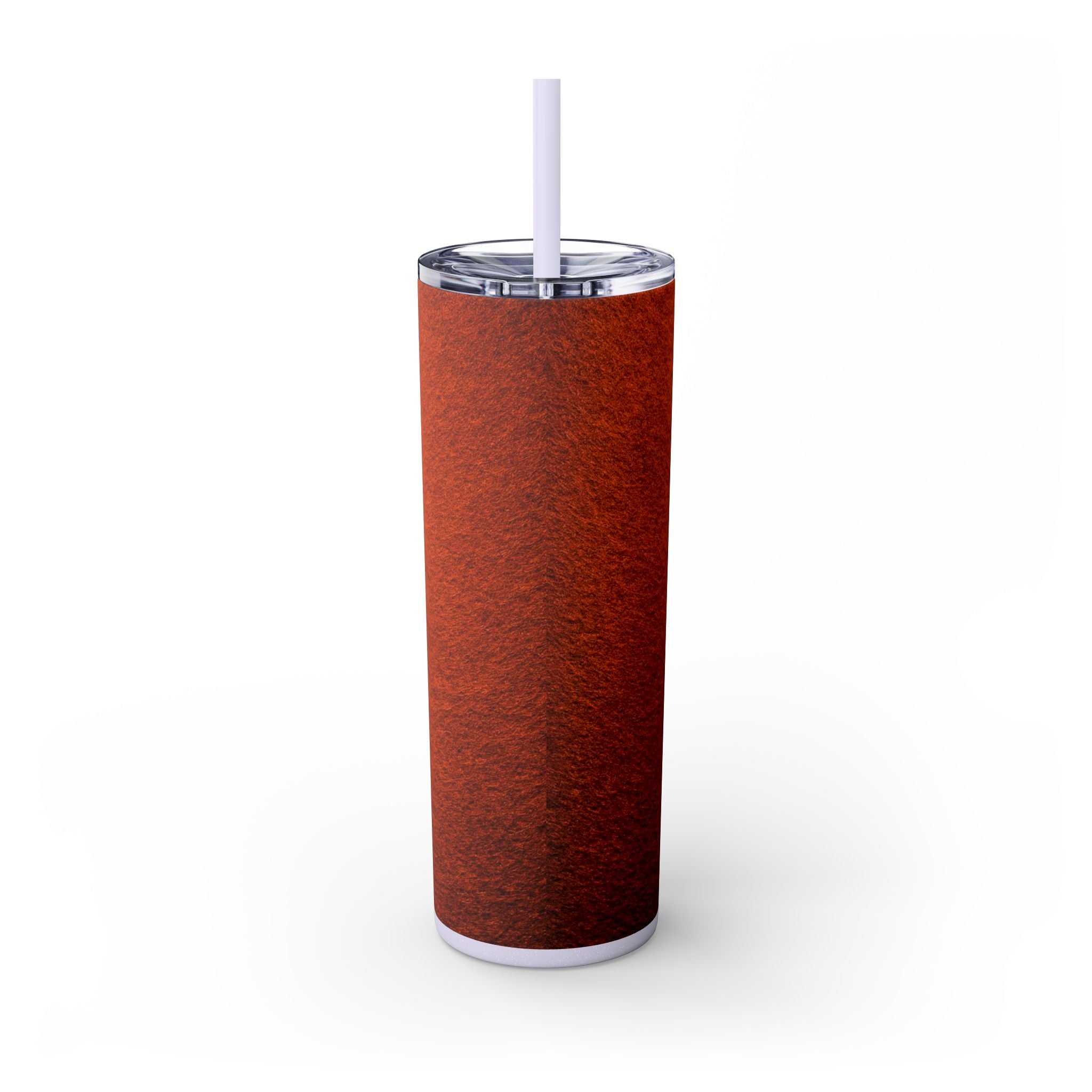 Chic Sipping Solution for the Best Dad Ever