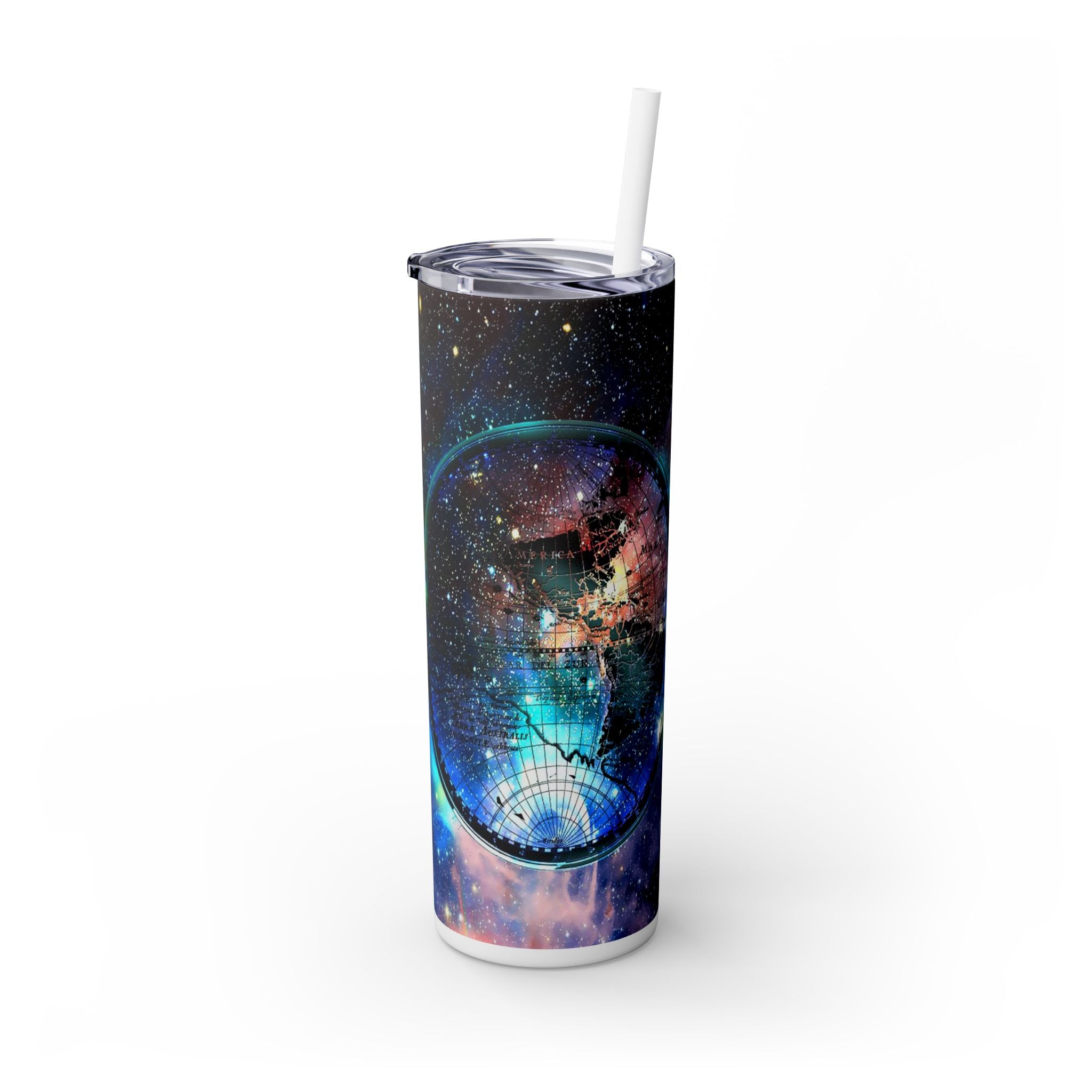 Stay Hydrated with Our Chic 20oz Drinkware