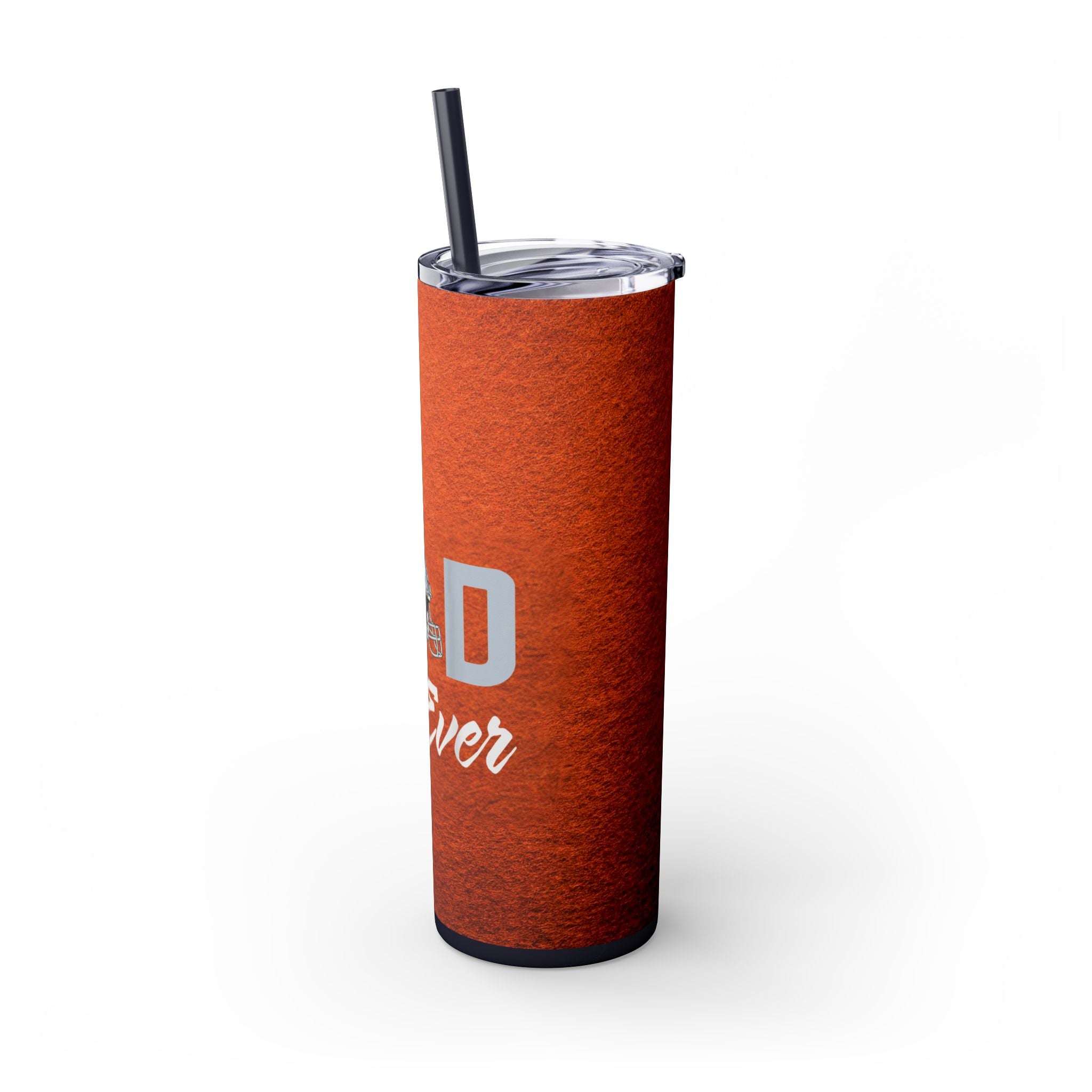 Chic Sipping Solution for the Best Dad Ever