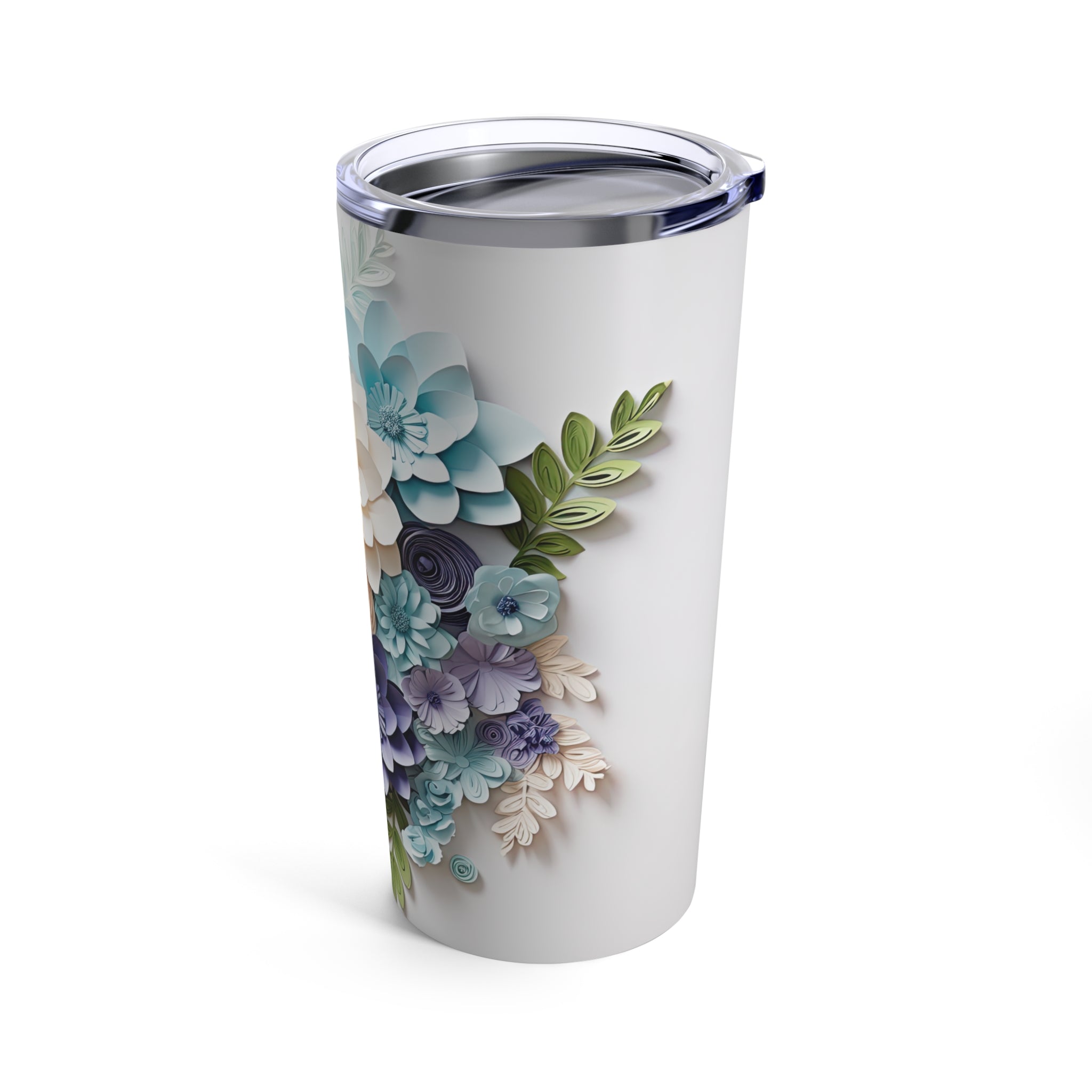 Tumbler 20oz