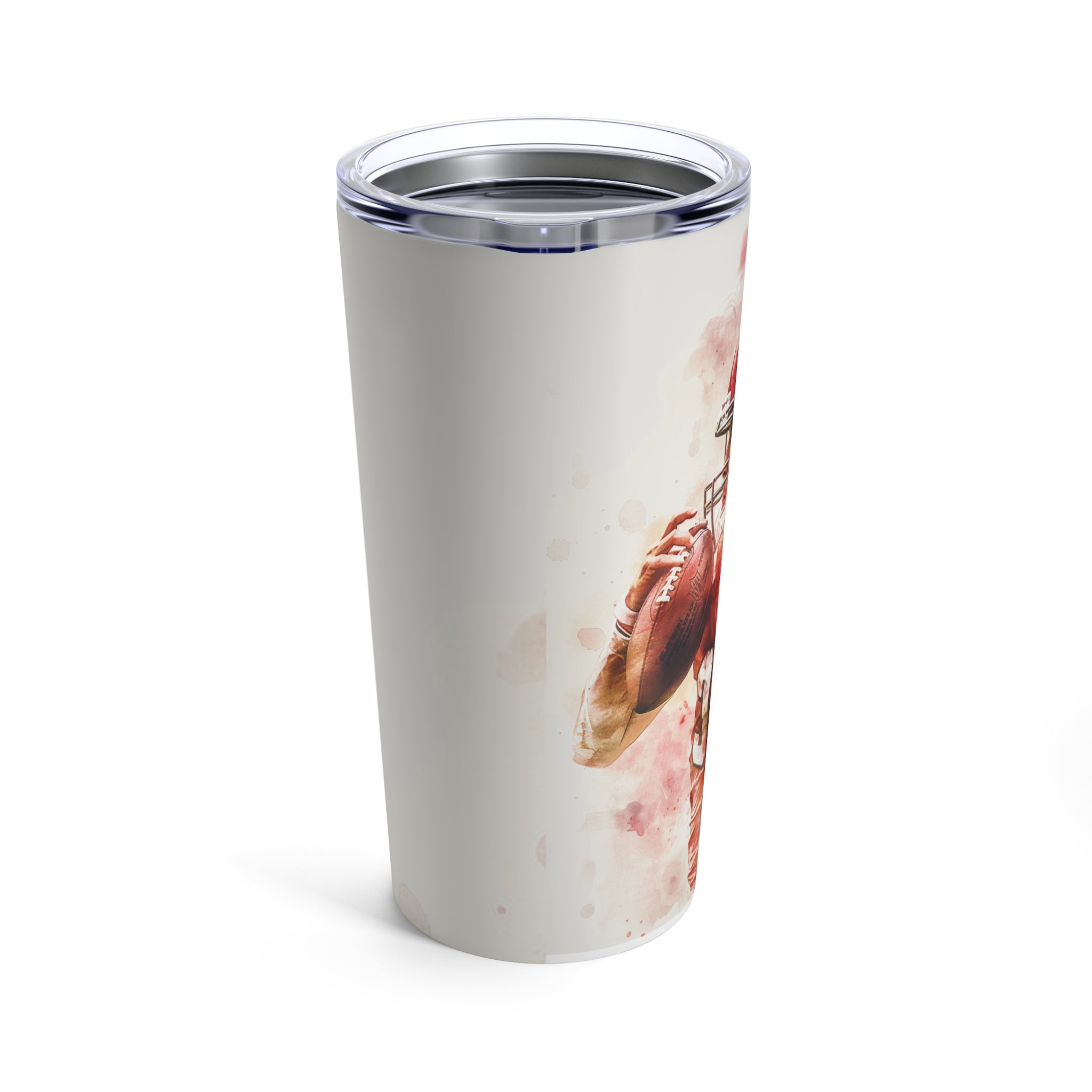 Tumbler 20oz