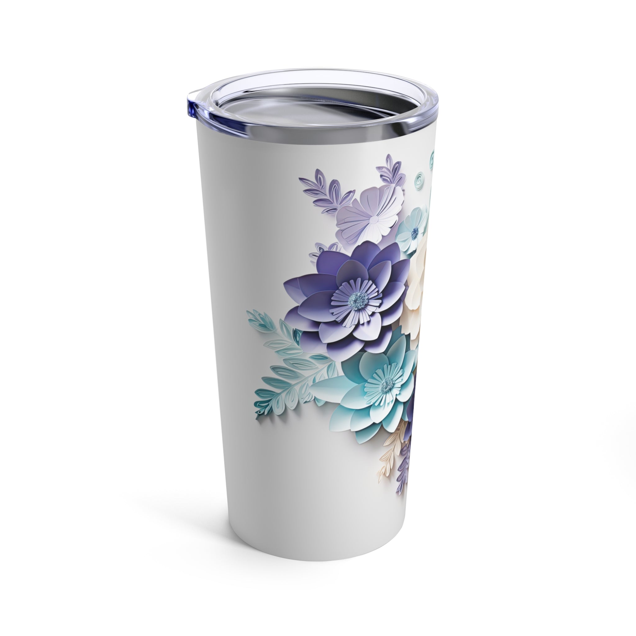 Tumbler 20oz