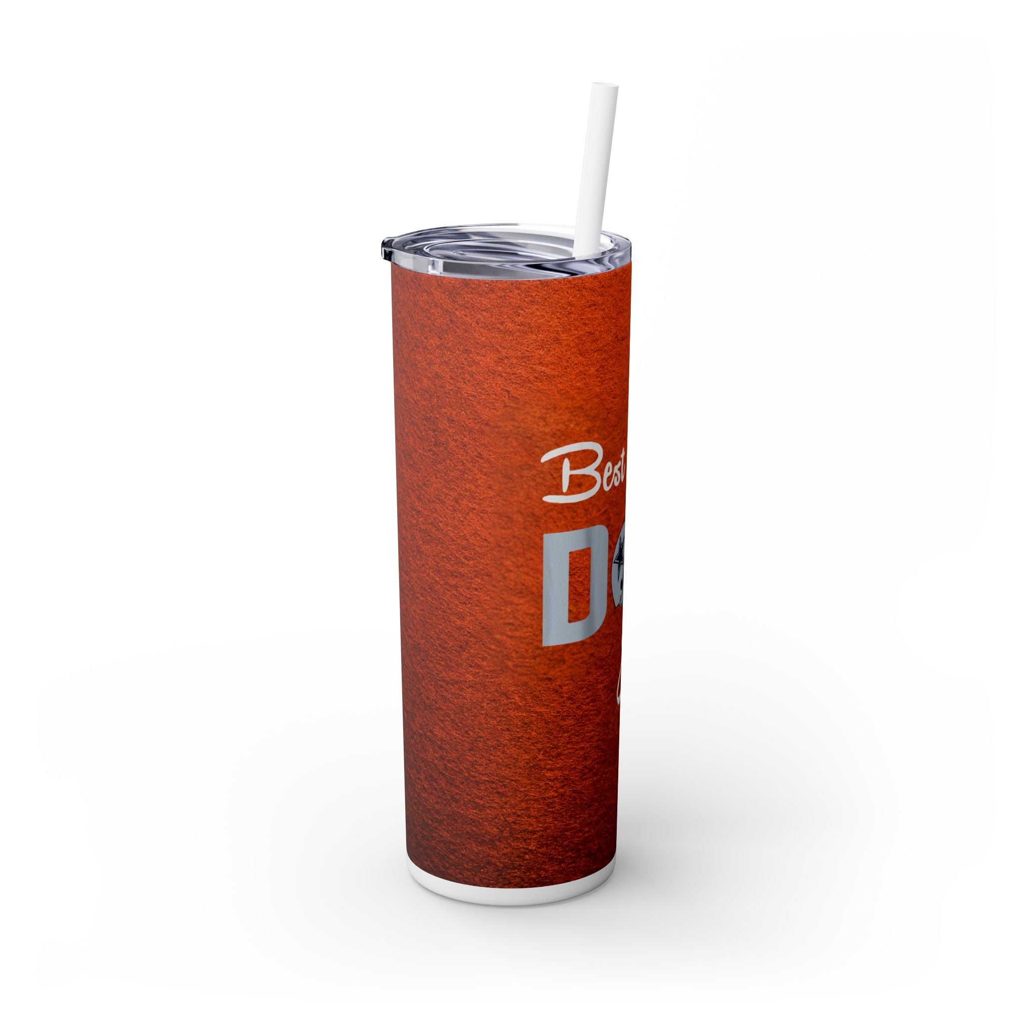 Chic Sipping Solution for the Best Dad Ever