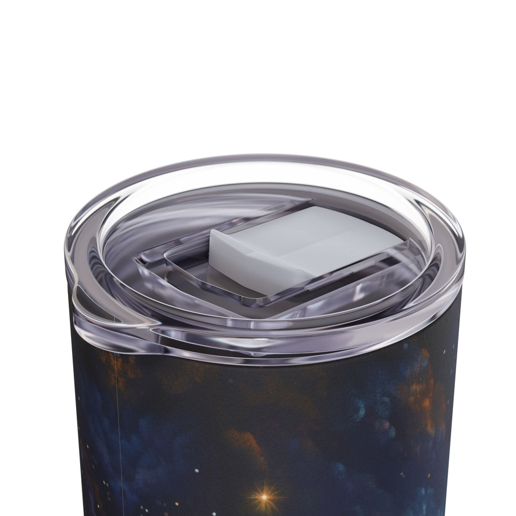 Stellar Sunset 20oz Tumbler