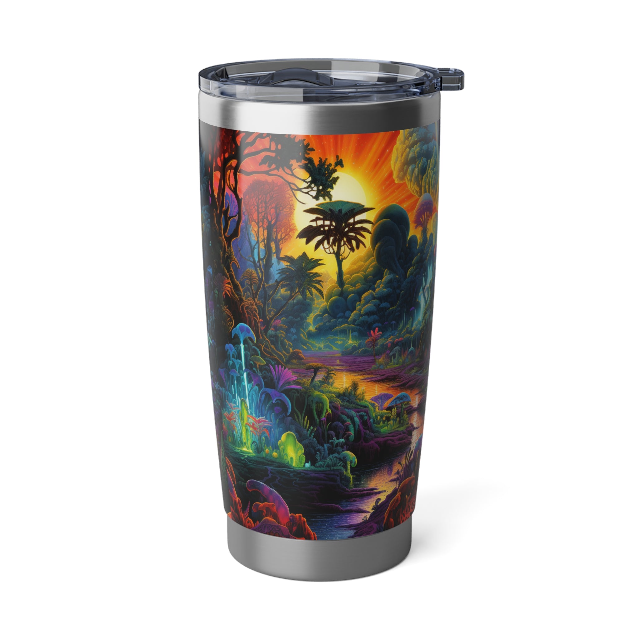 Vagabond 20oz Tumbler