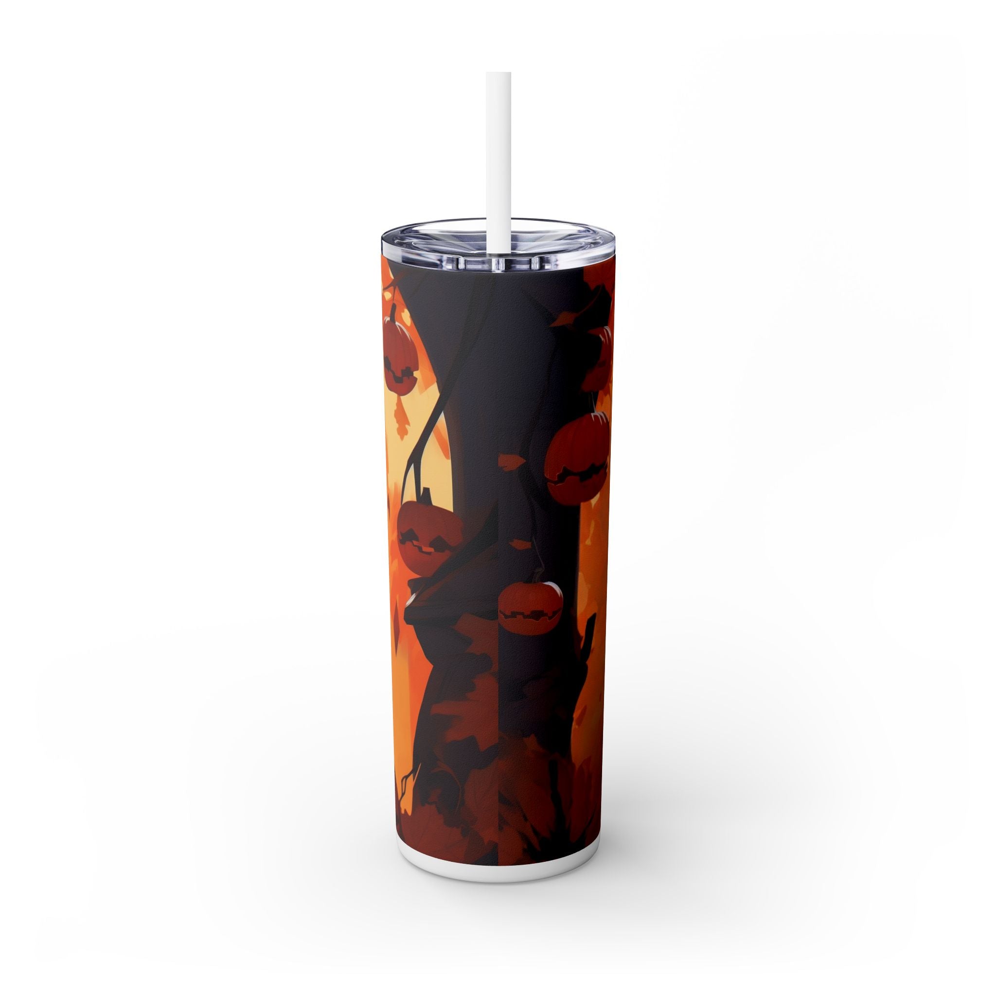 Witching Hour Beverage Tumbler, 20oz