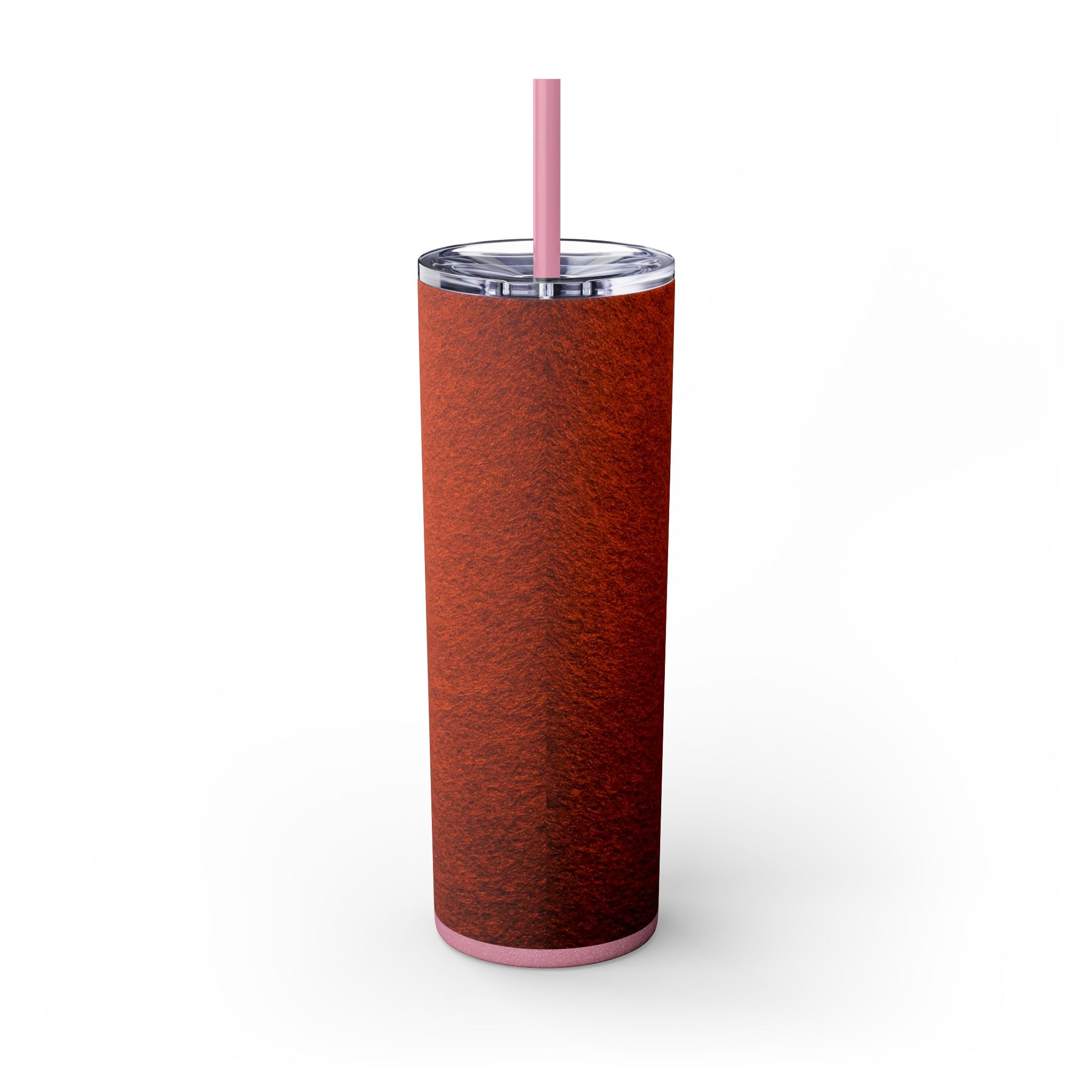 Chic Sipping Solution for the Best Dad Ever
