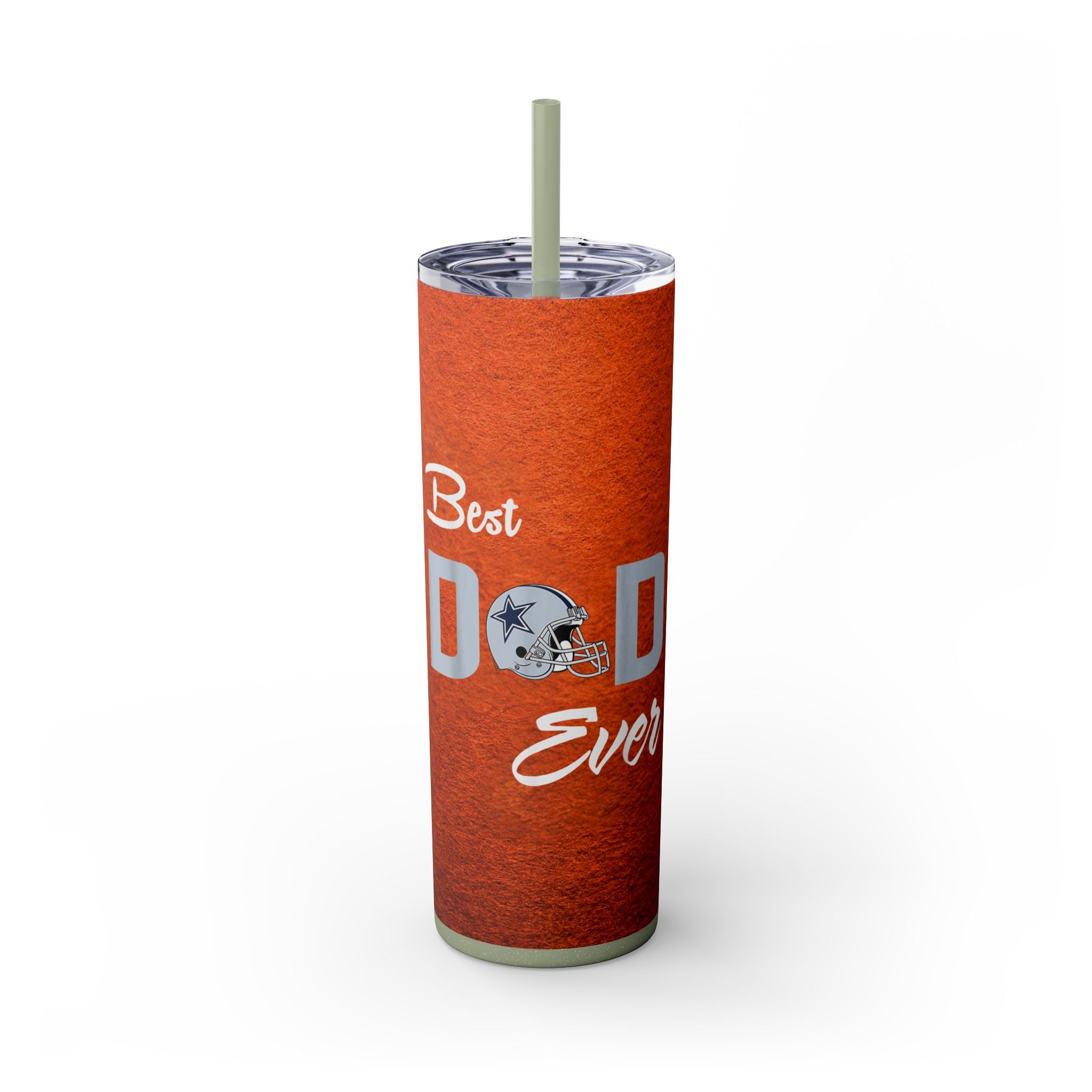 Chic Sipping Solution for the Best Dad Ever