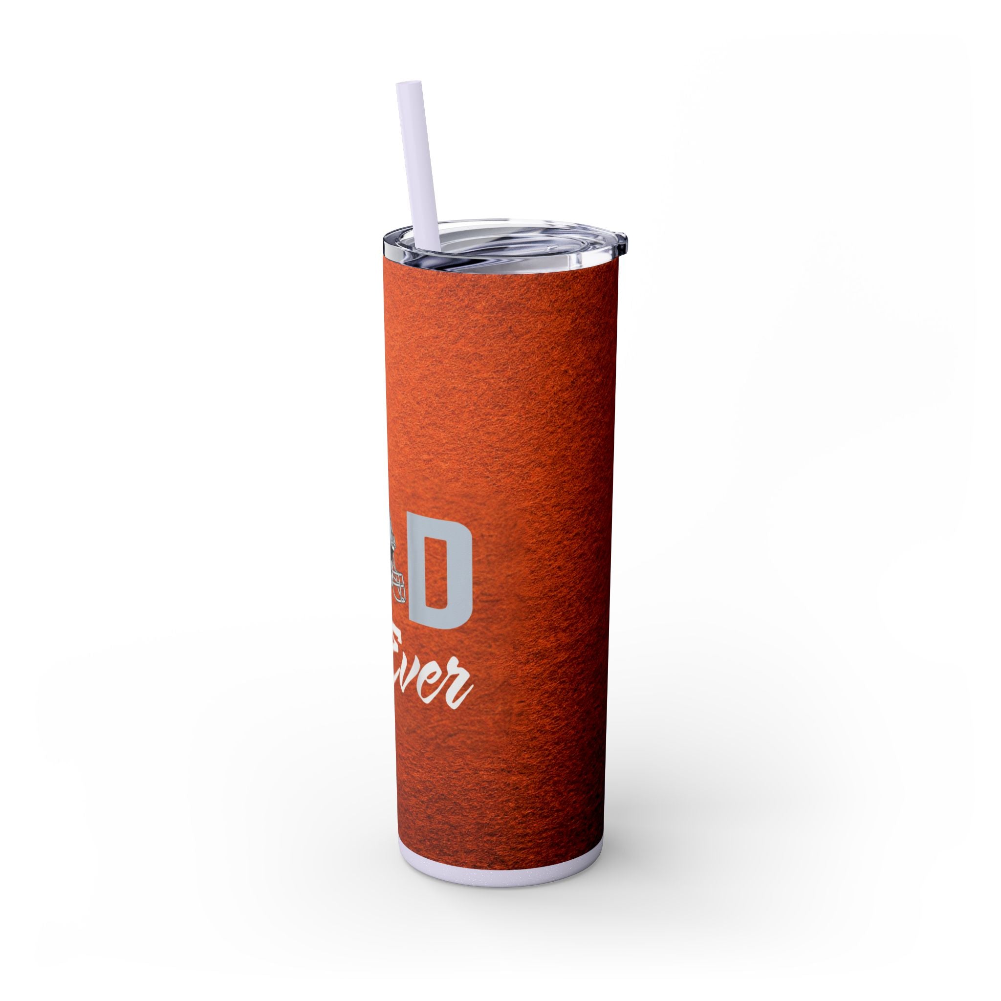 Chic Sipping Solution for the Best Dad Ever