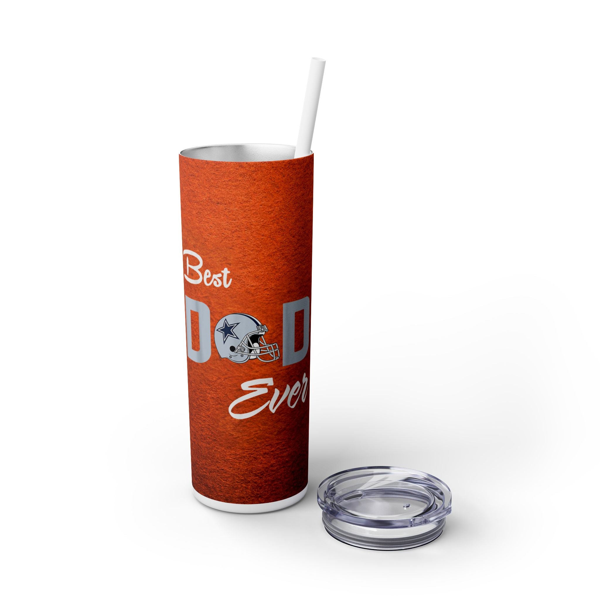 Chic Sipping Solution for the Best Dad Ever