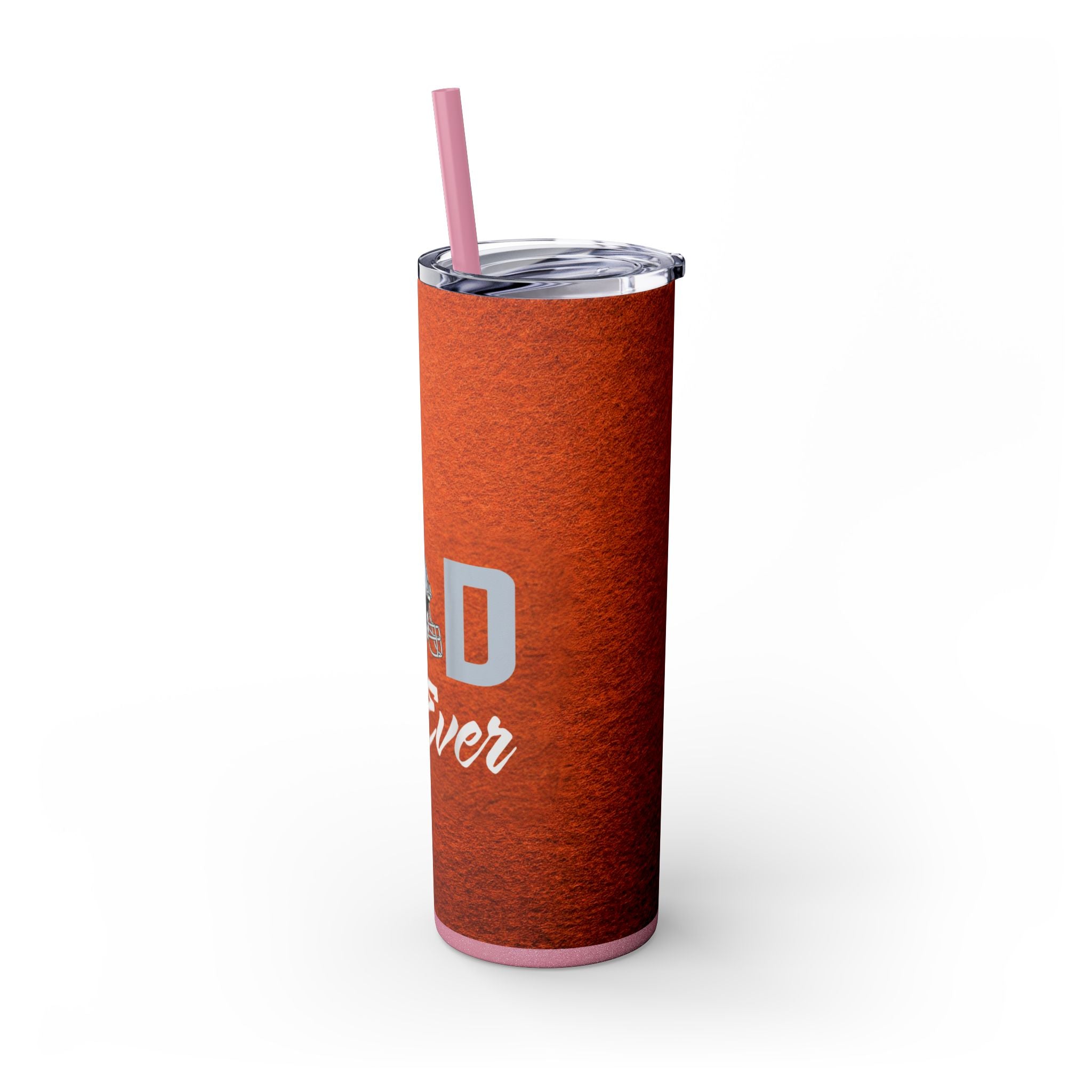 Chic Sipping Solution for the Best Dad Ever