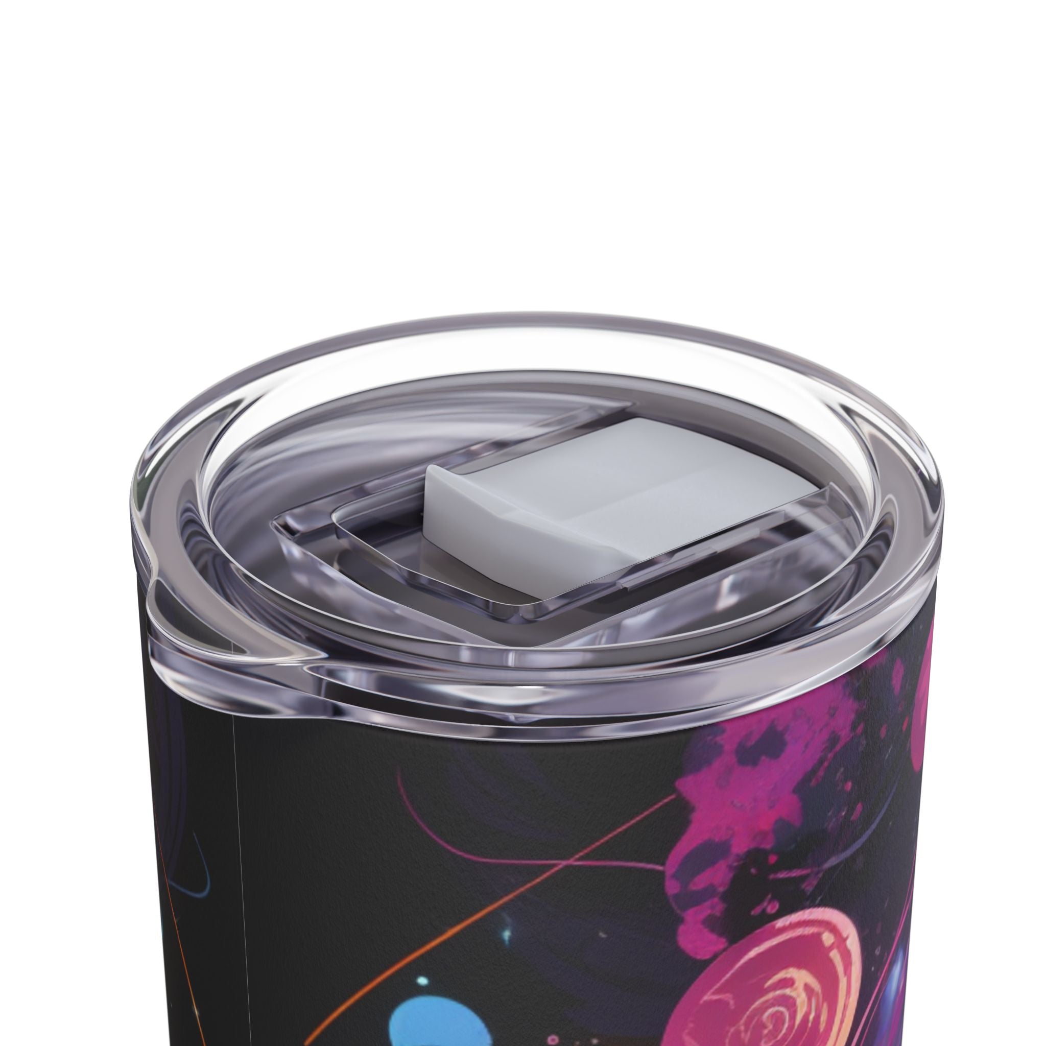 Anime Beats: Chill with Style