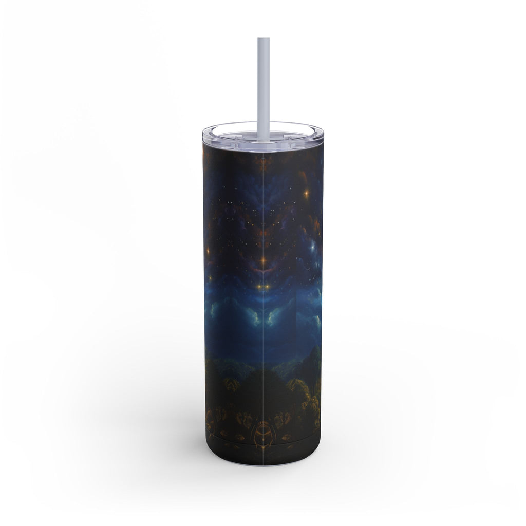Stellar Sunset 20oz Tumbler