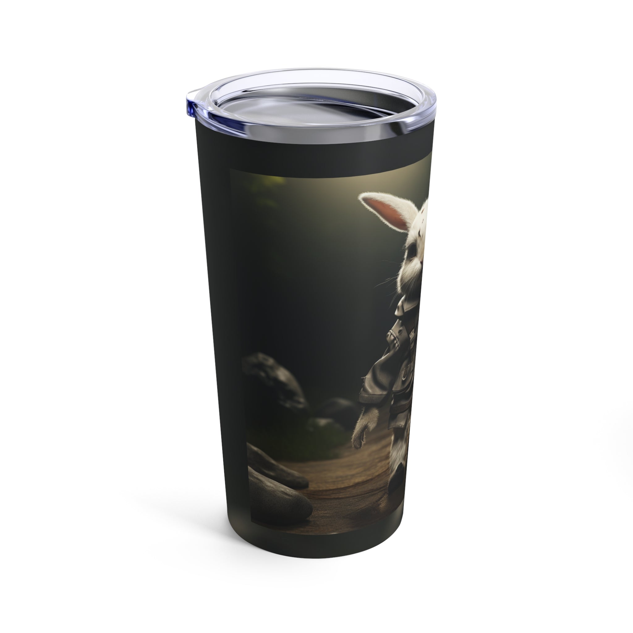 Tumbler 20oz