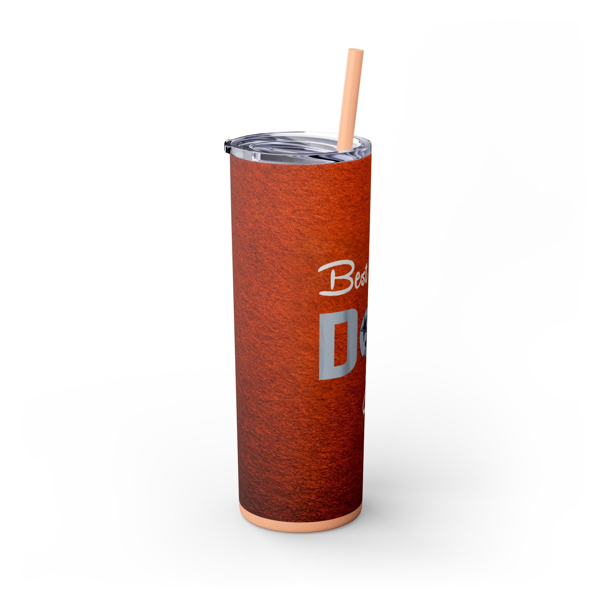 Chic Sipping Solution for the Best Dad Ever