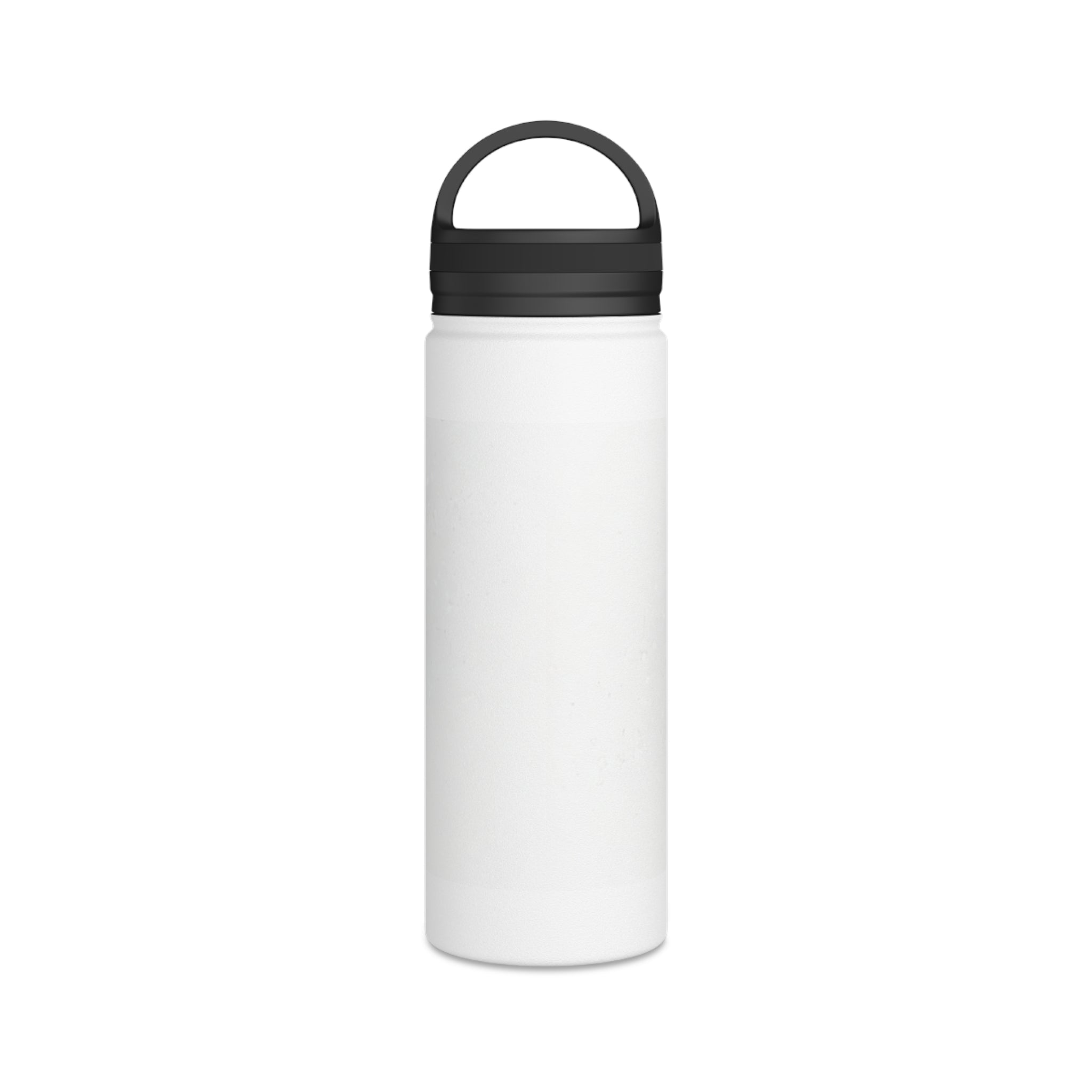 Astronaut Adventure Stainless Steel Bottle