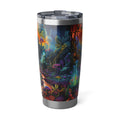 Vagabond 20oz Tumbler