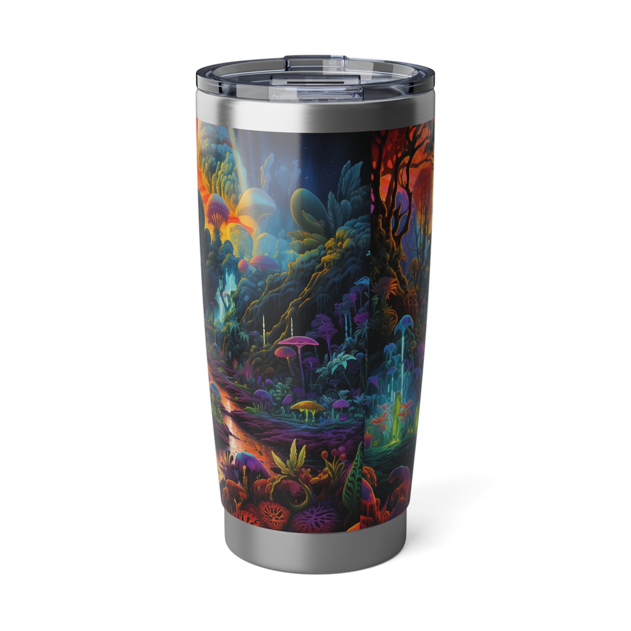 Vagabond 20oz Tumbler