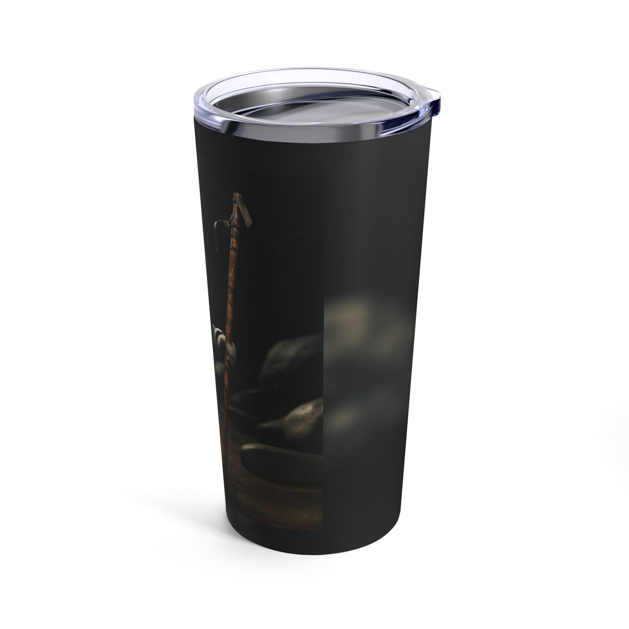 Tumbler 20oz