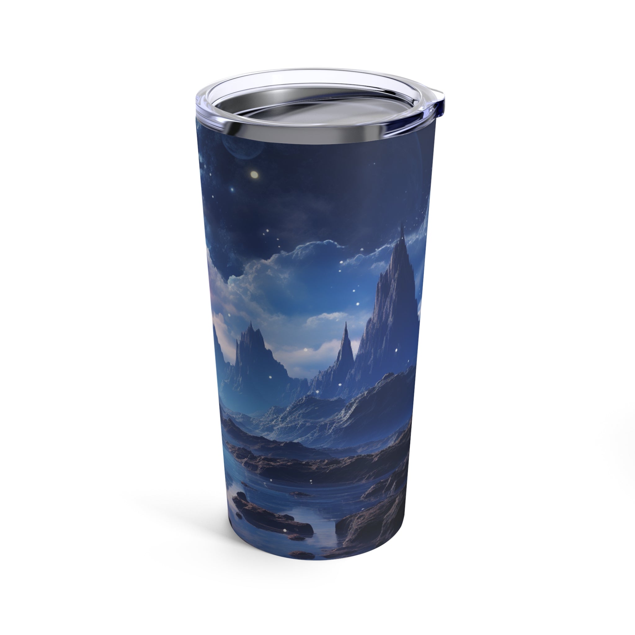 Tumbler 20oz