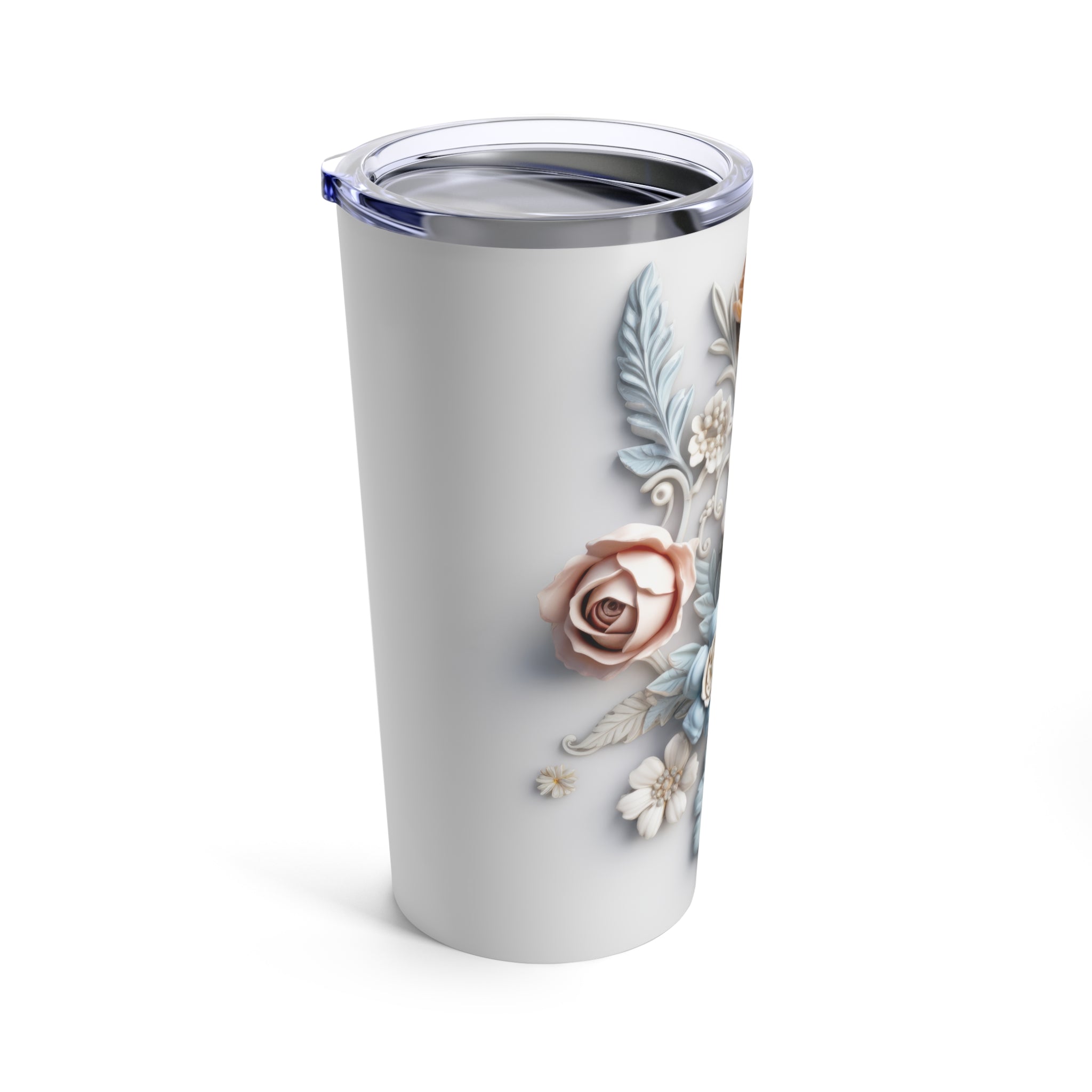 Tumbler 20oz