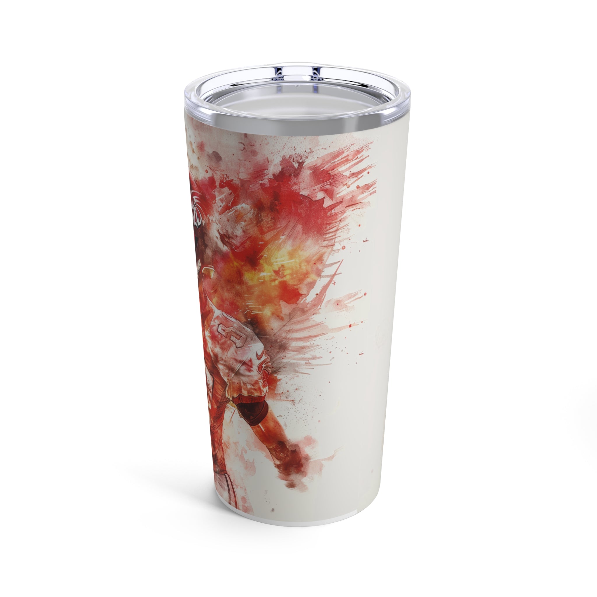 Tumbler 20oz