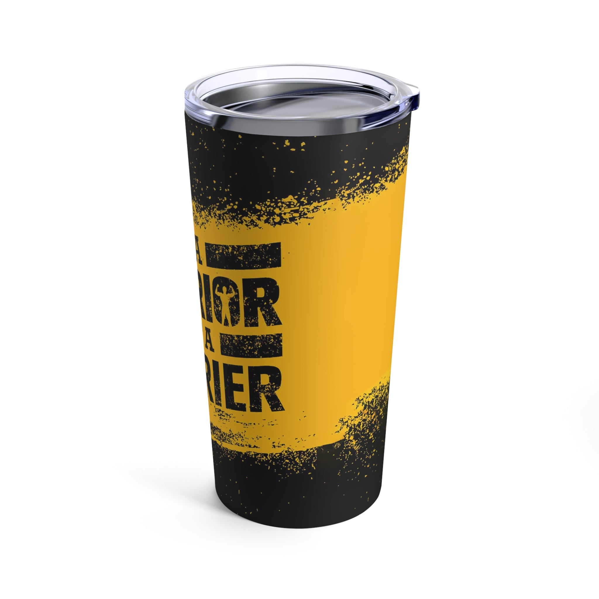 Tumbler 20oz
