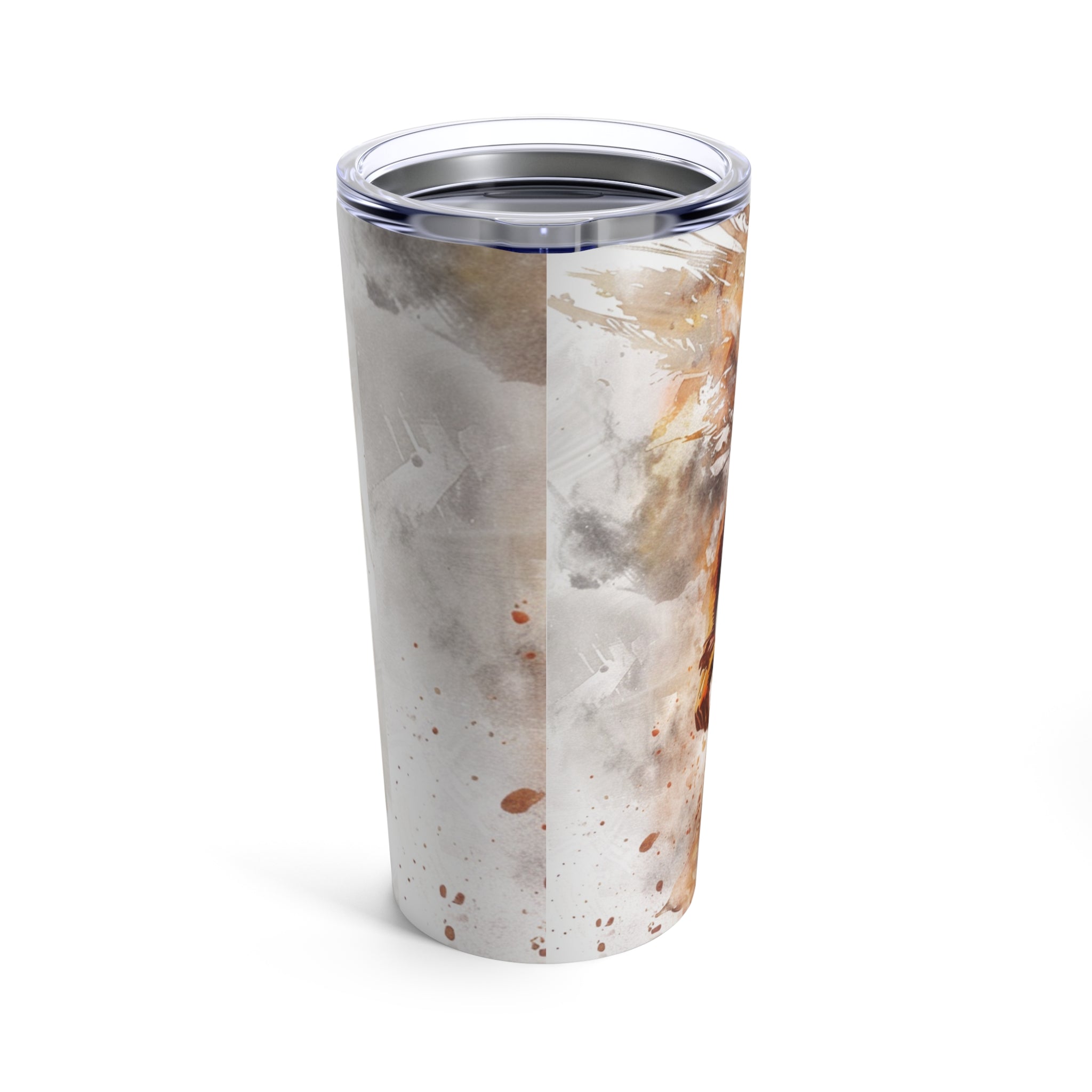 Tumbler 20oz