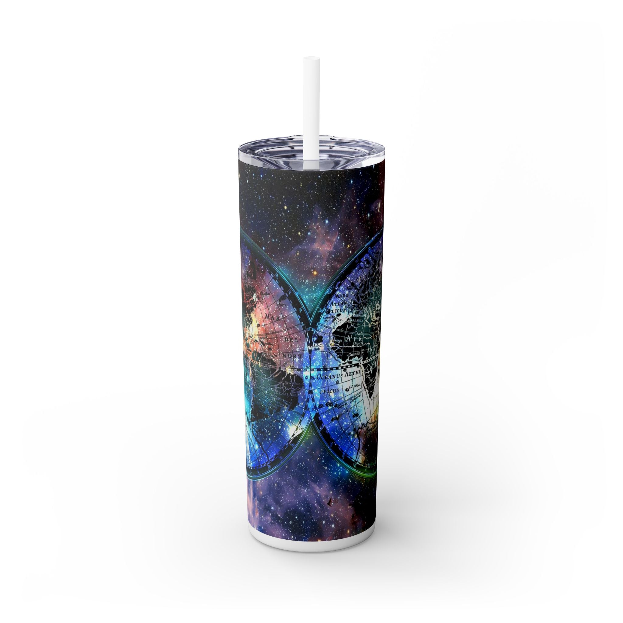 Stay Hydrated with Our Chic 20oz Drinkware