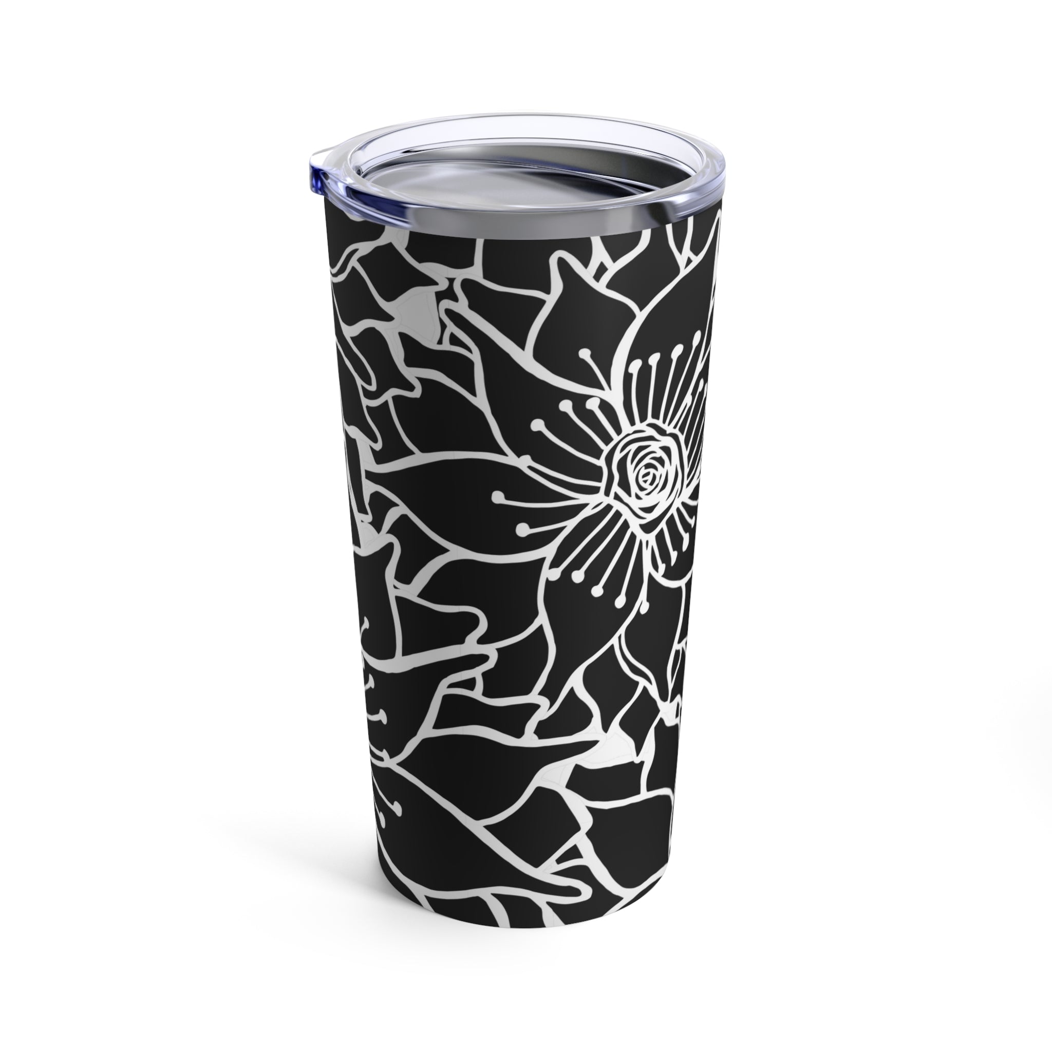 Tumbler 20oz