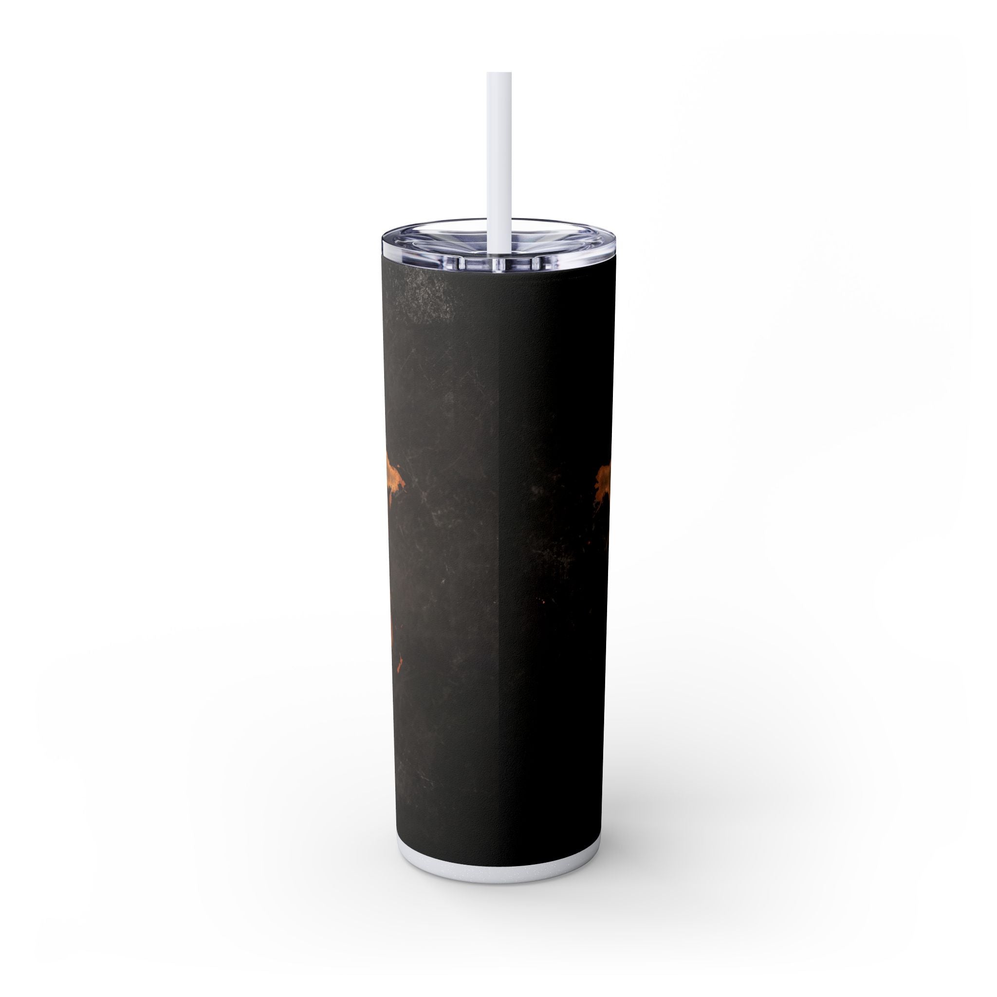 Stylish 20oz Tumbler: Sip in Elegance