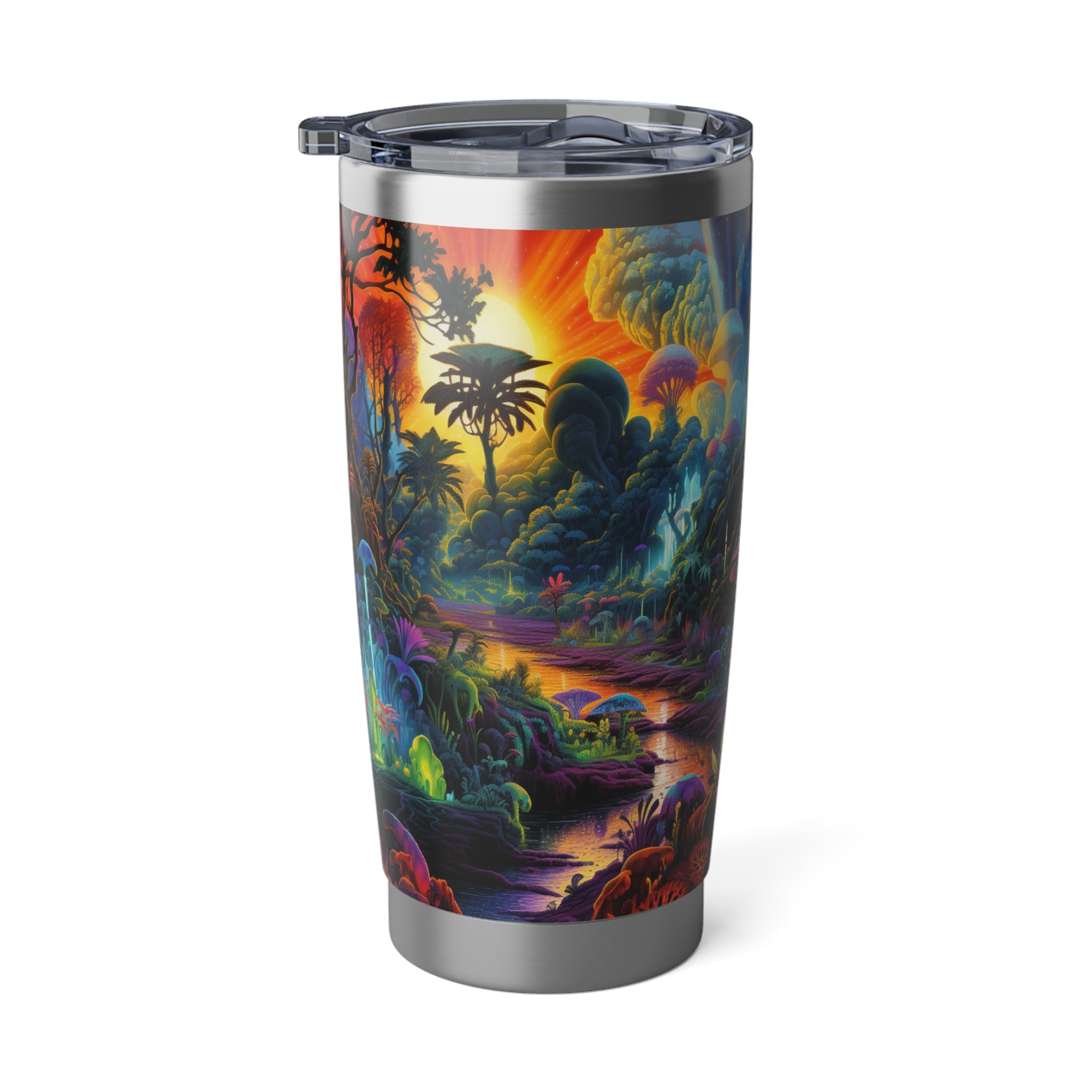 Vagabond 20oz Tumbler