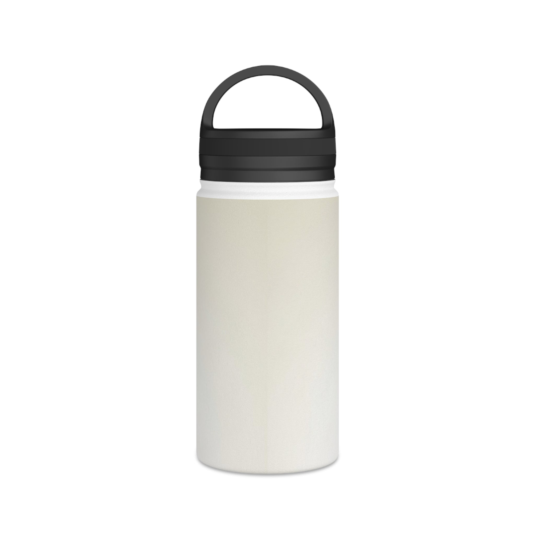 Sporty Sip: Adventure-Ready Water Bottle