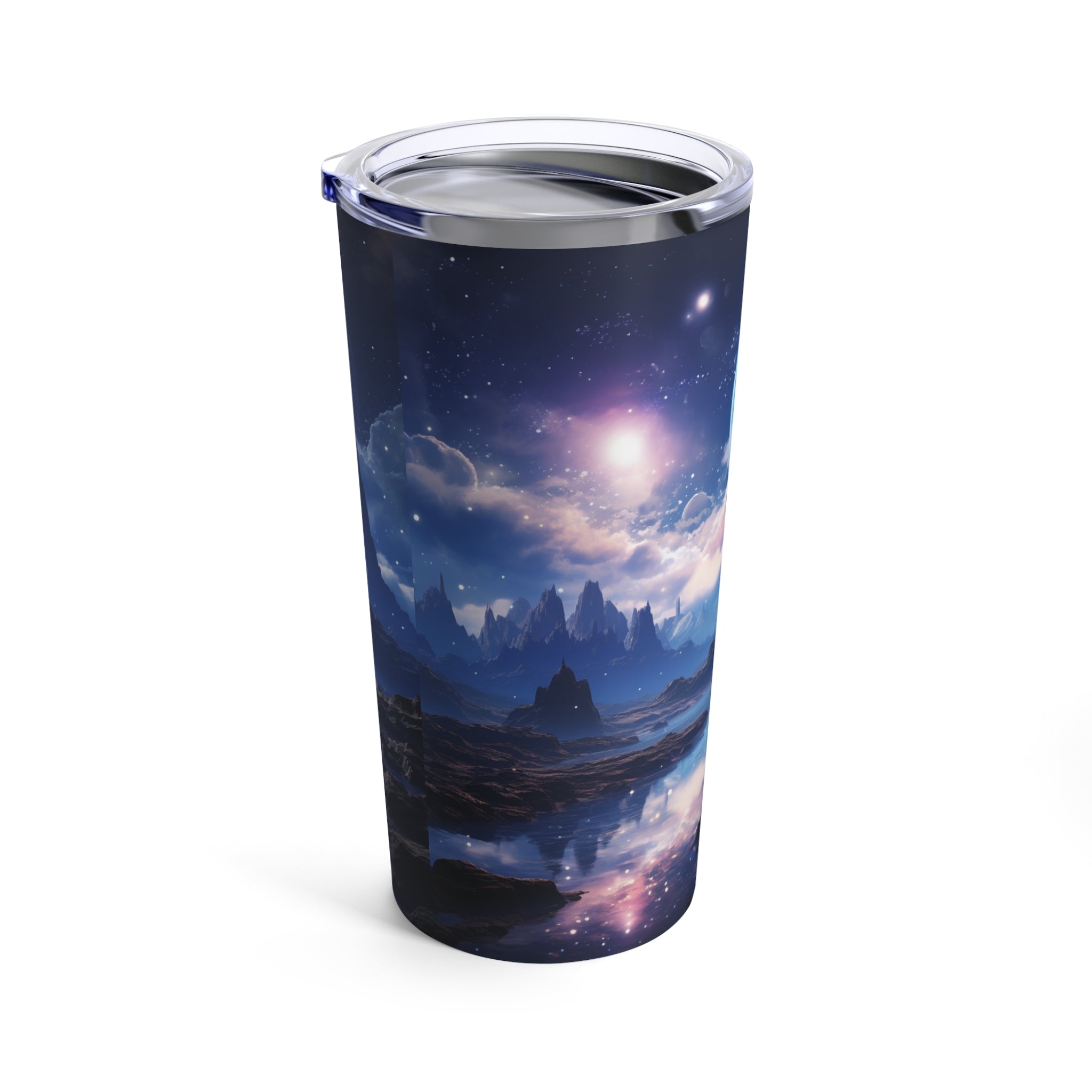 Tumbler 20oz