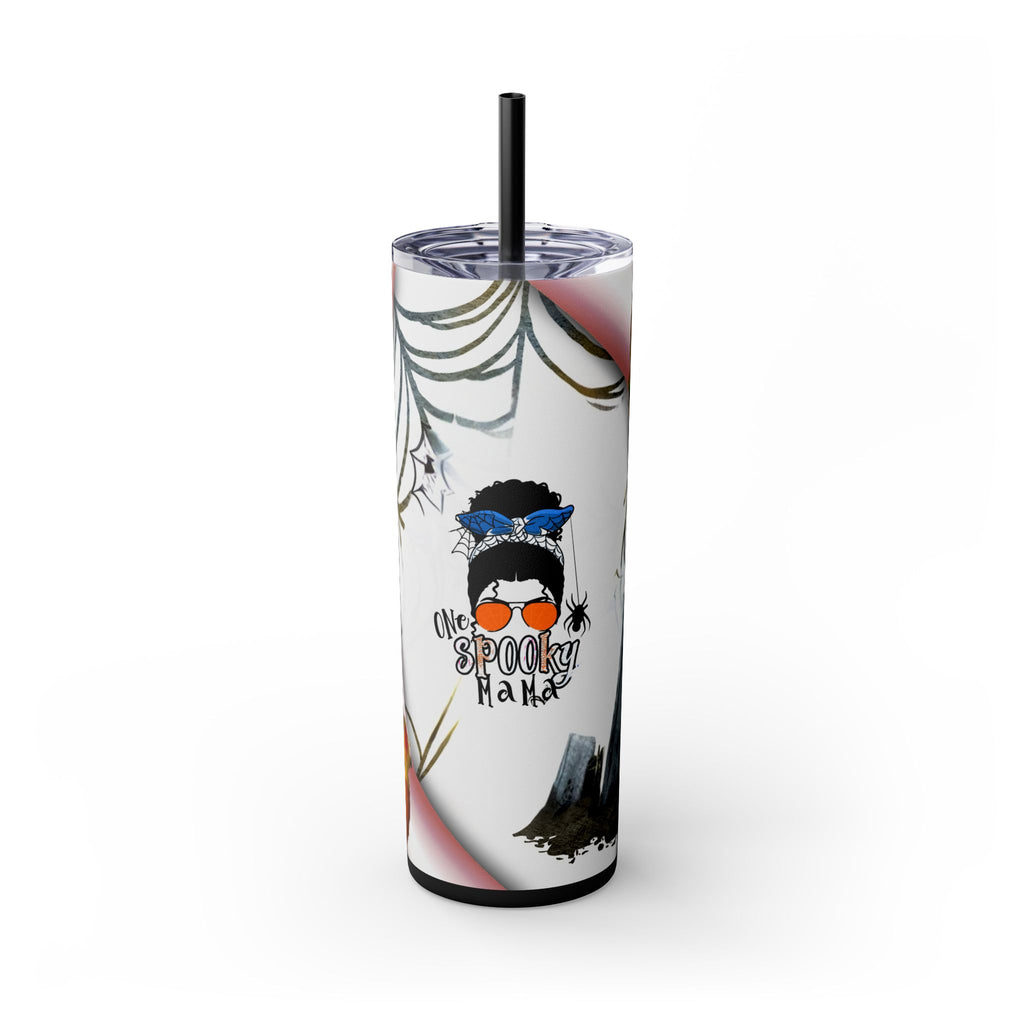 Chic Sip: 20oz Tumbler