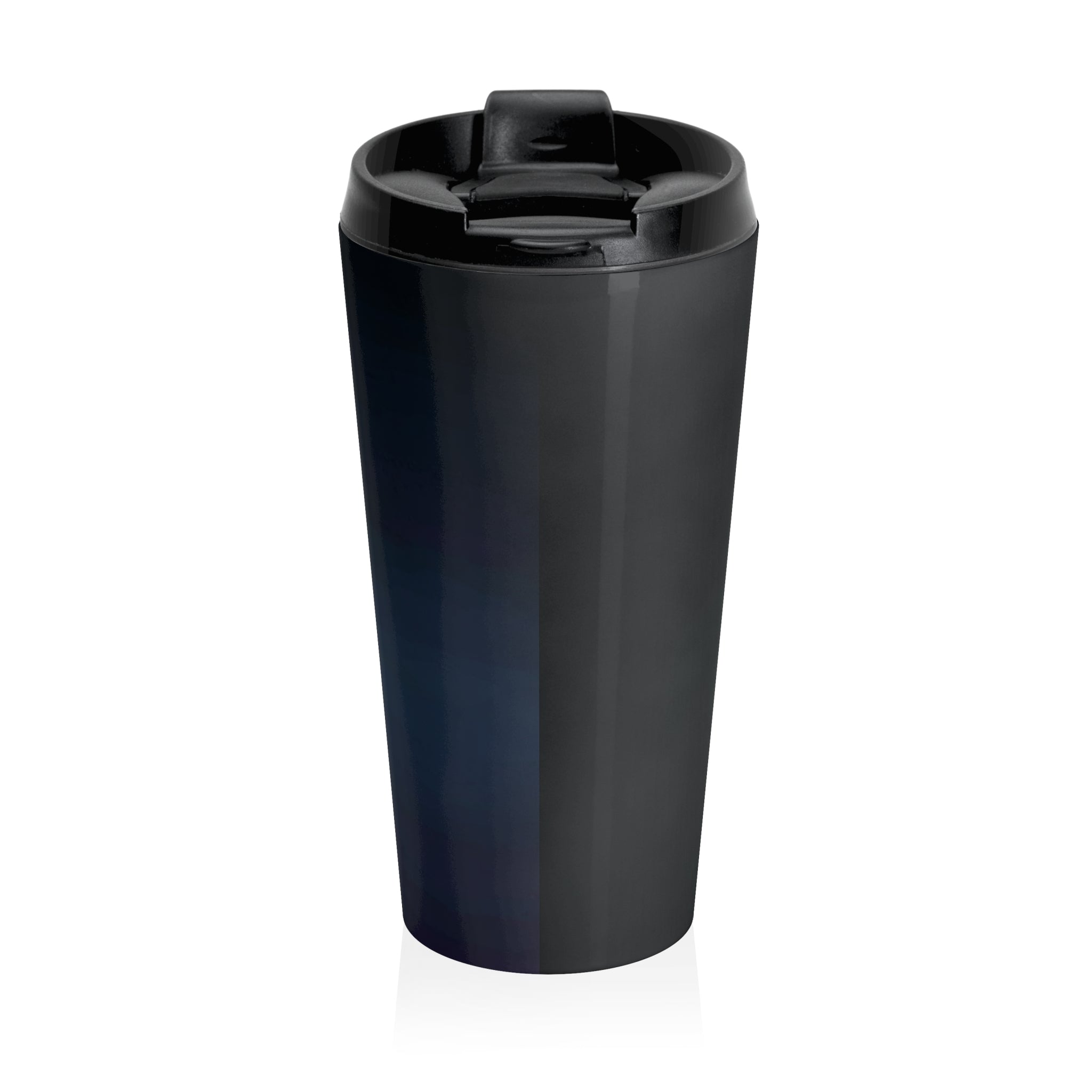 Rock On: 15oz Music Travel Mug