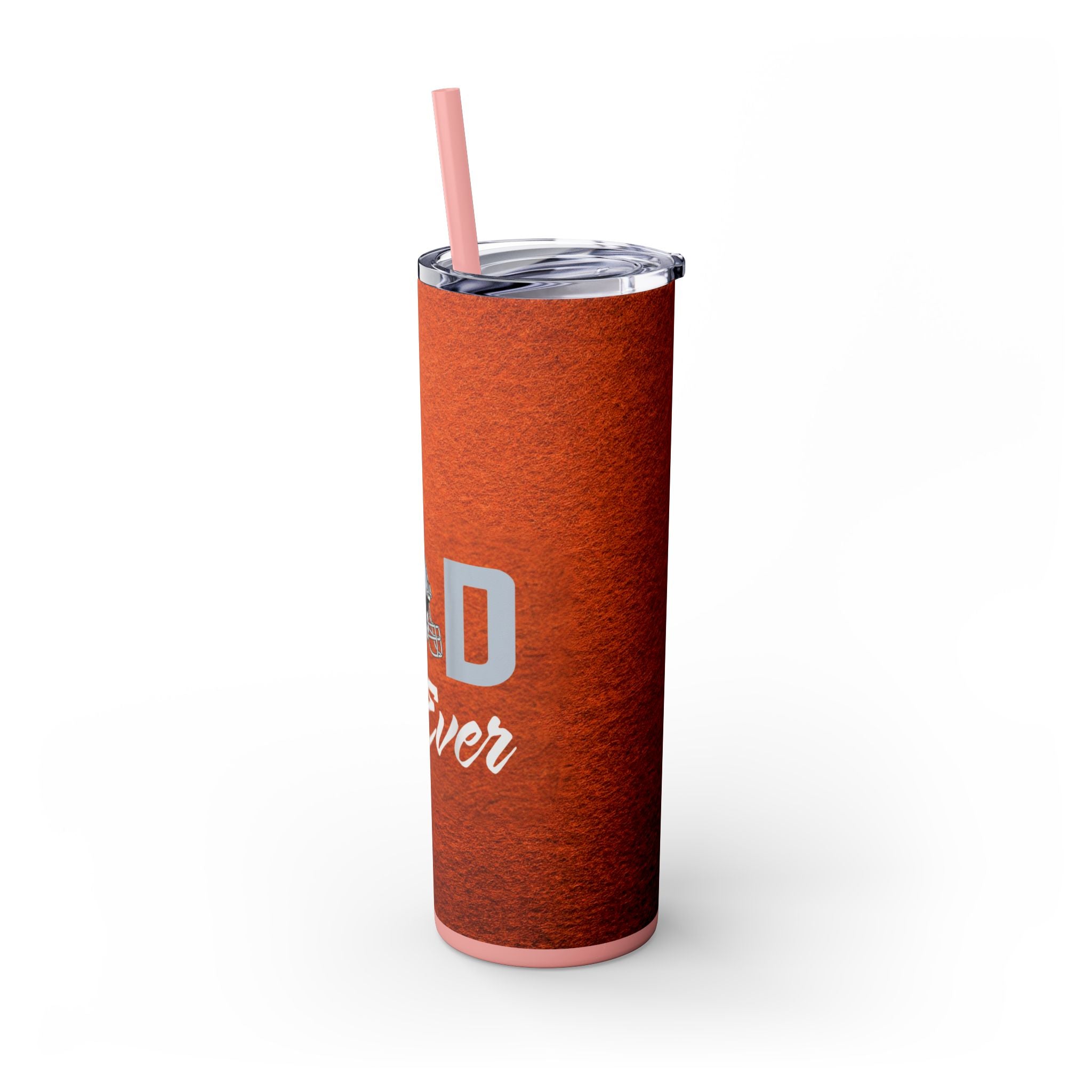 Chic Sipping Solution for the Best Dad Ever