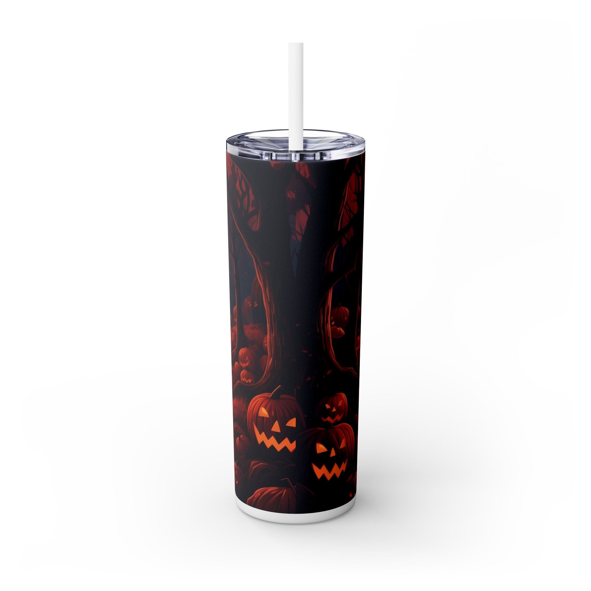 Witch’s Brew Travel Tumbler, 20oz